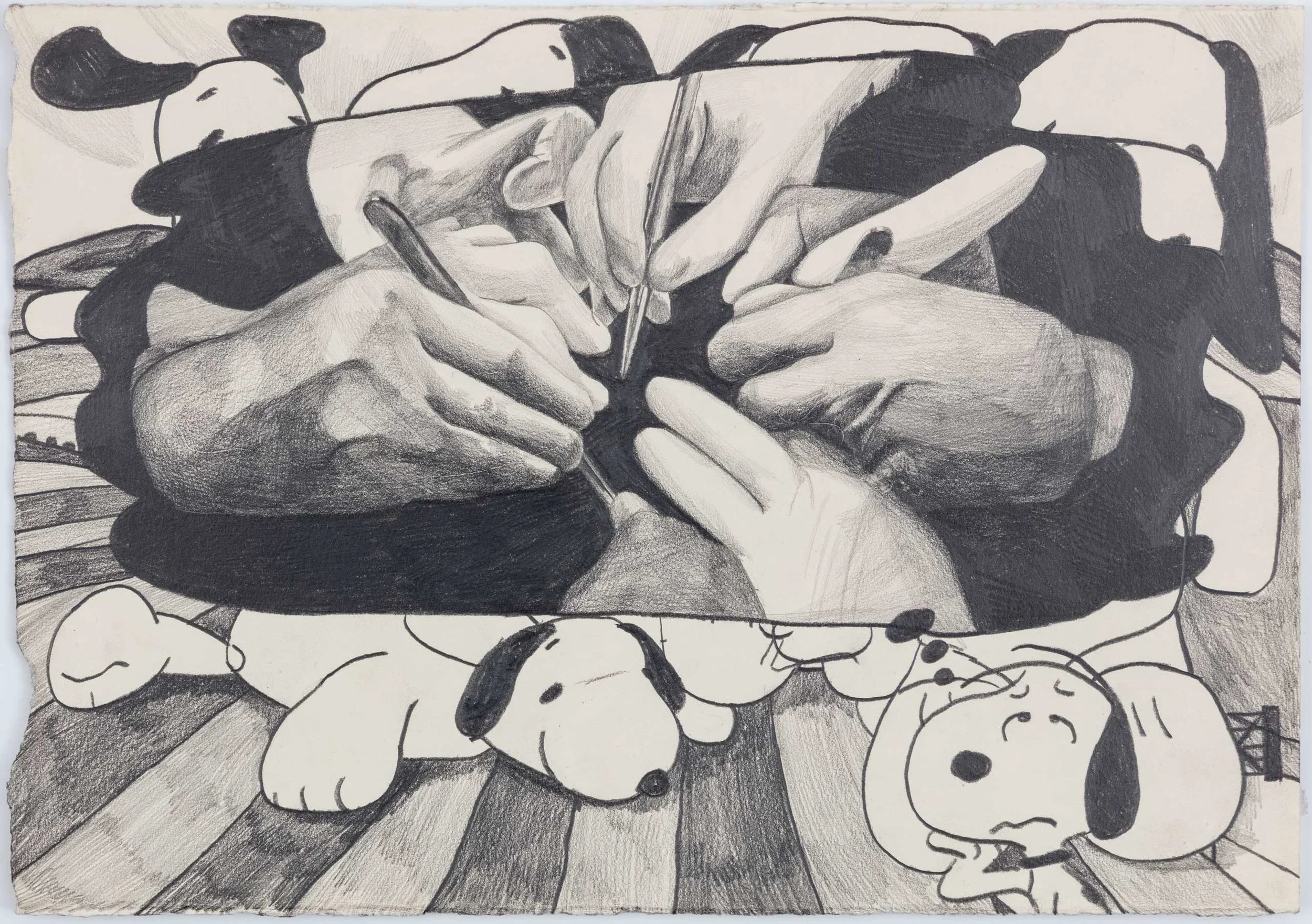 Arthur-Boothby-Drawing-(4).jpg