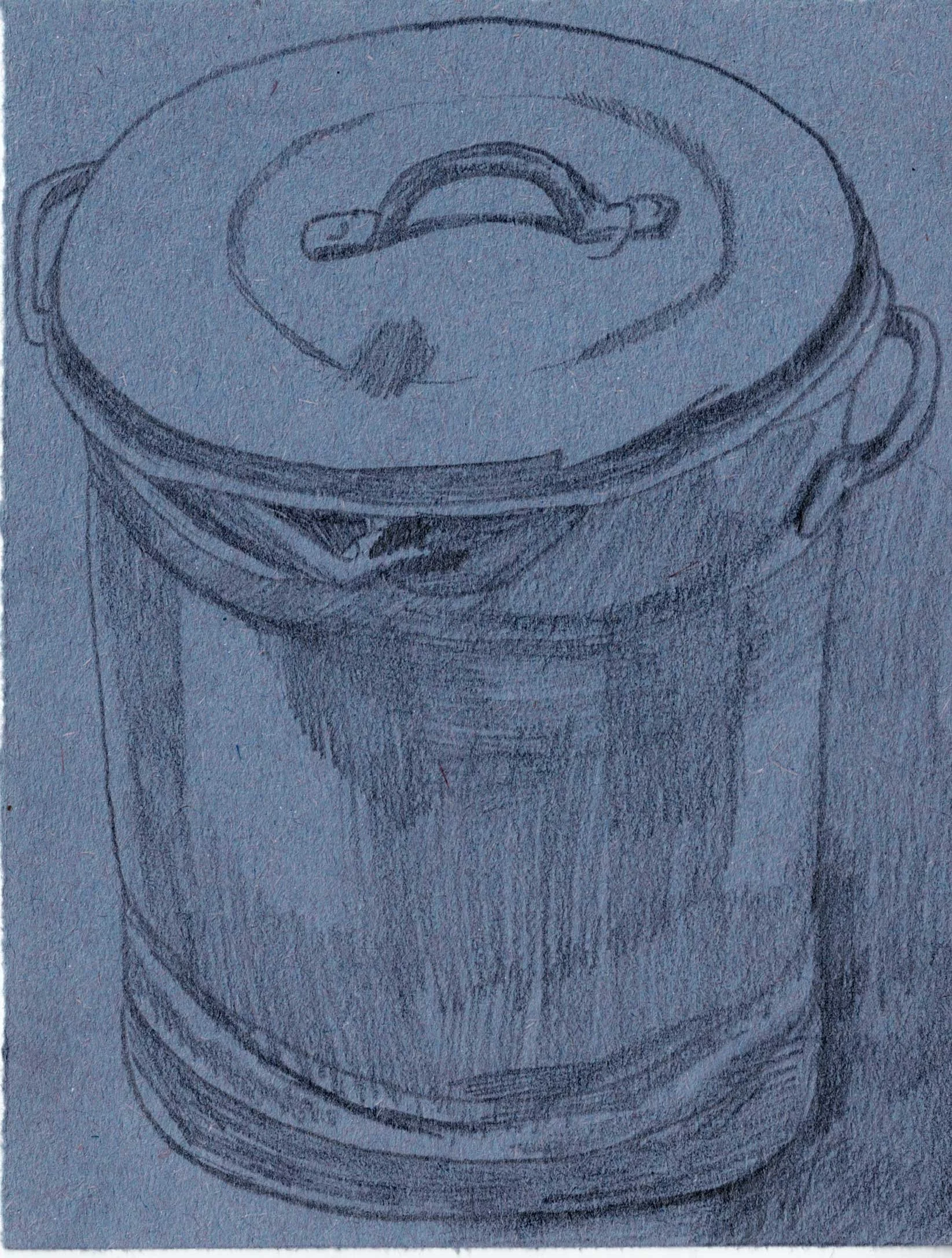 Arthur-Boothby-Drawing-(81).jpg
