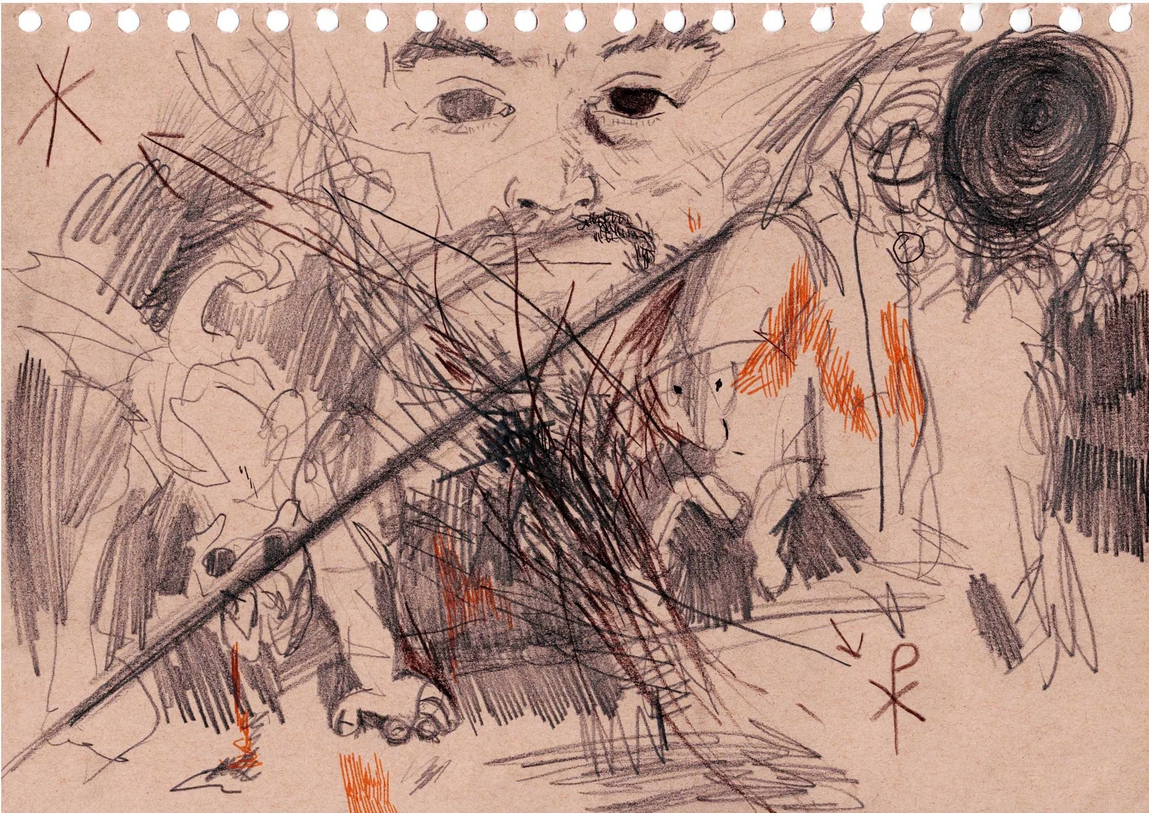 Arthur-Boothby-Drawing-(79).jpg