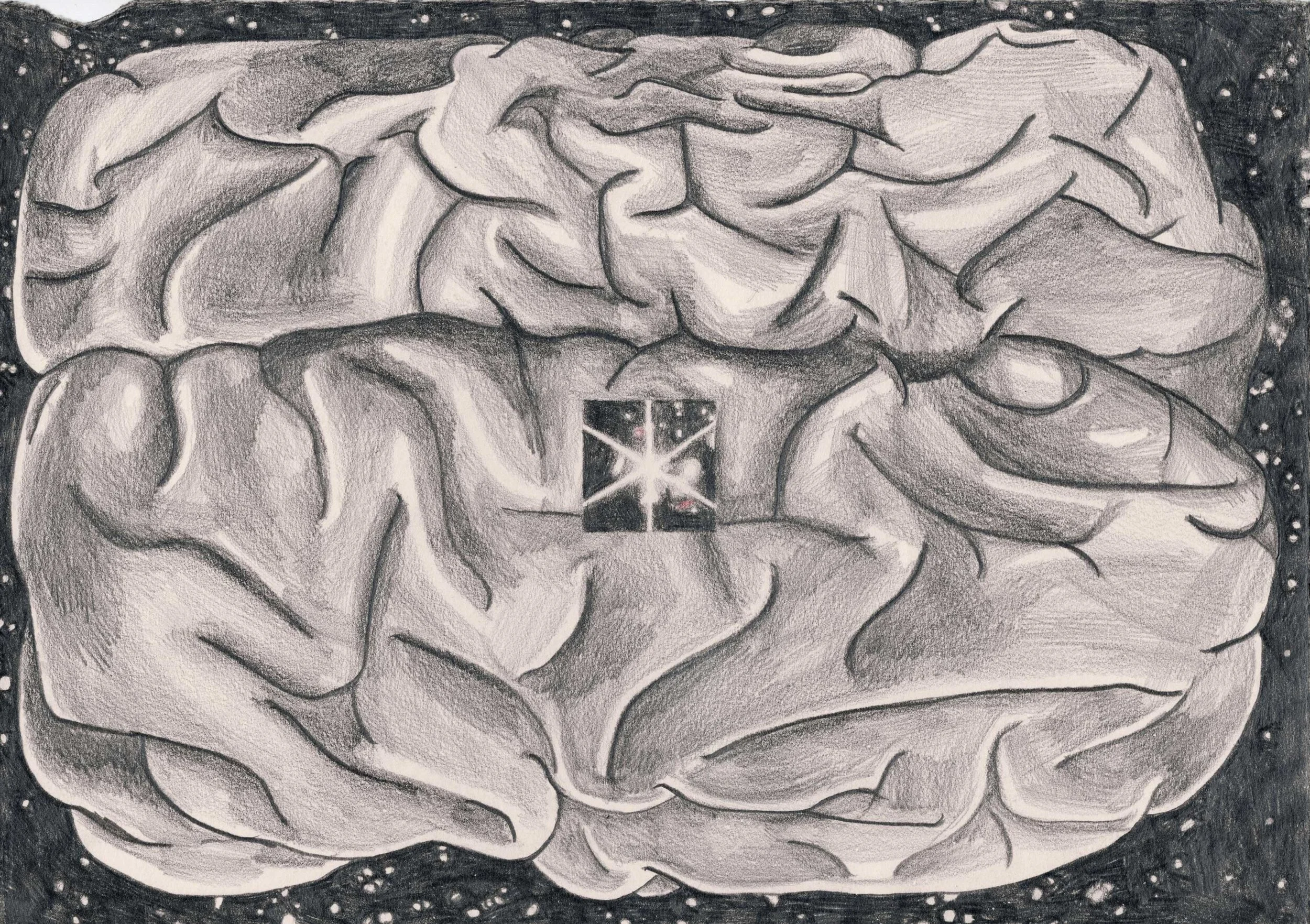 Arthur-Boothby-Drawing-(105).jpg