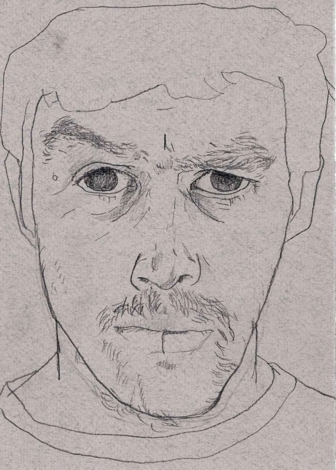 Arthur-Boothby-Drawing-(76).jpg