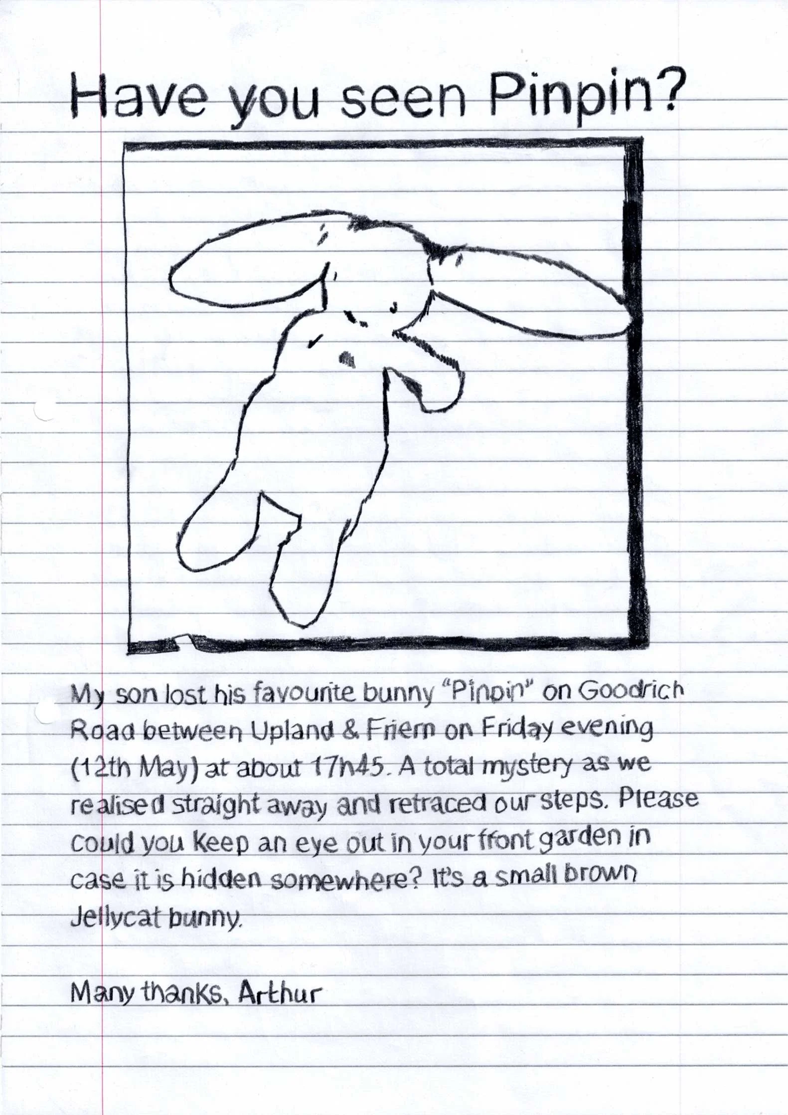 Arthur-Boothby-Drawing-(124).jpg