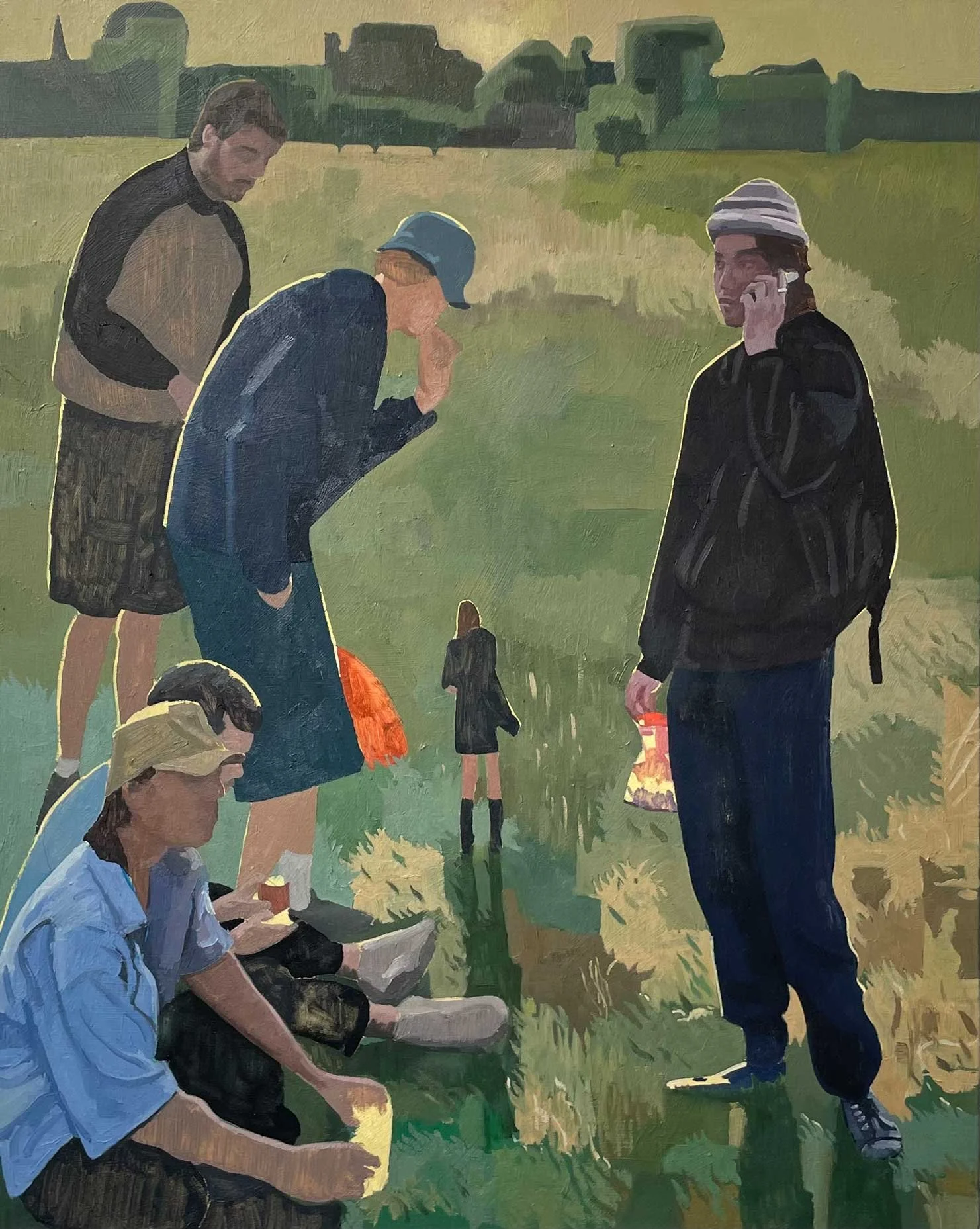 Arthur-Boothby-Painting-(24).jpg