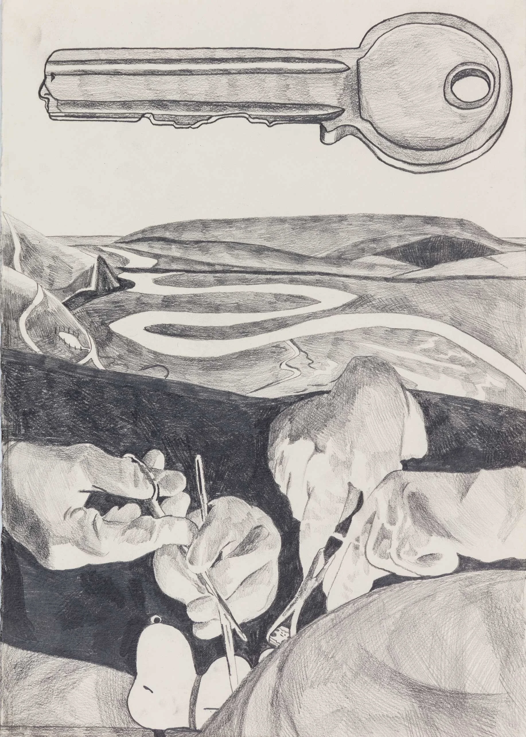 Arthur-Boothby-Drawing-(8).jpg