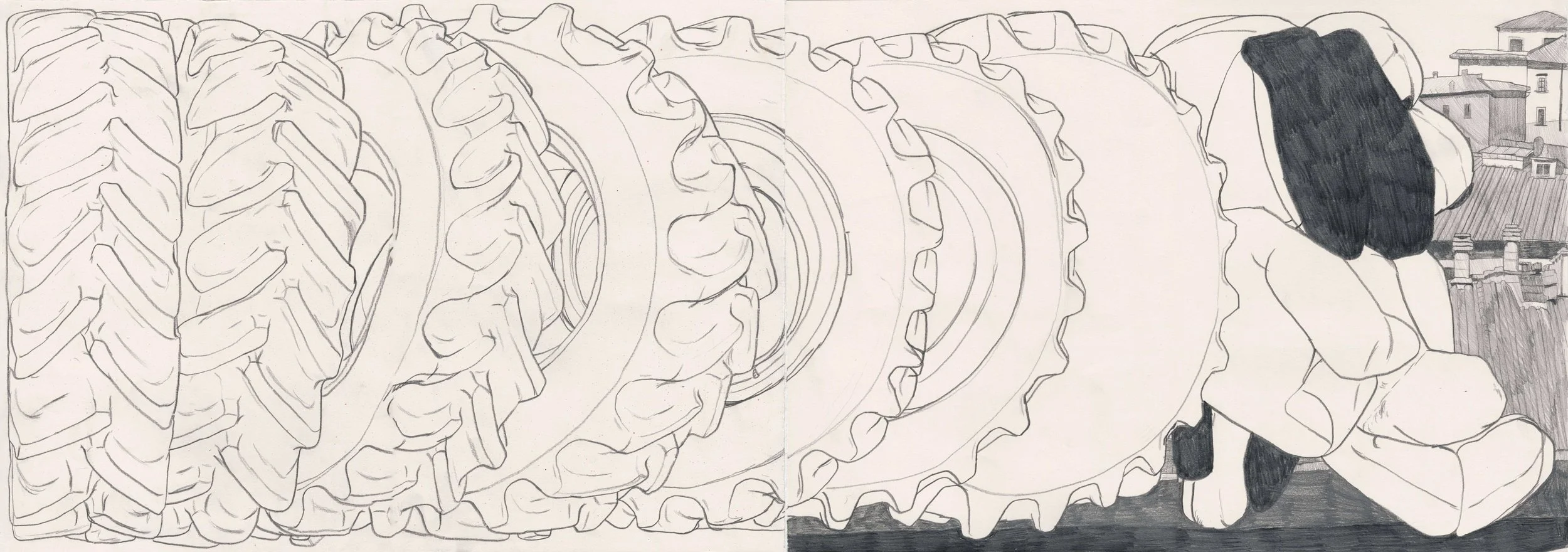 Arthur-Boothby-Drawing-(54).jpg