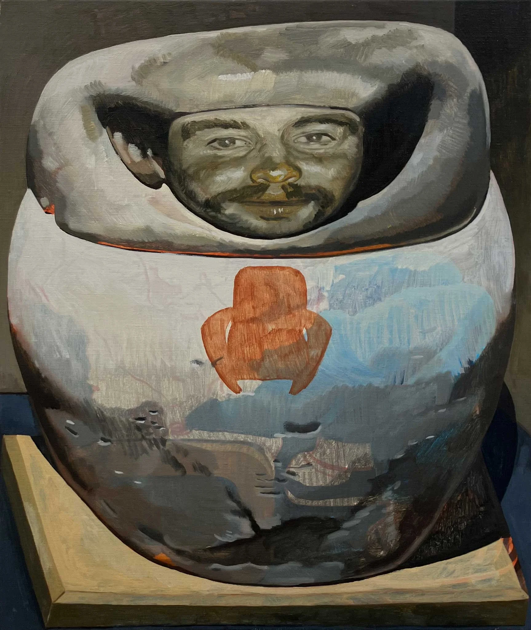 Arthur-Boothby-Painting-(10).jpg