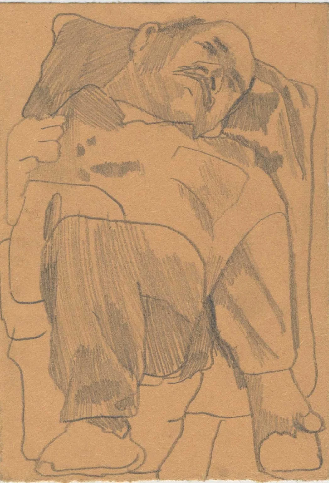 Arthur-Boothby-Drawing-(85).jpg