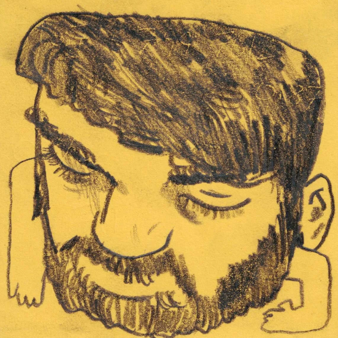 Arthur-Boothby-Drawing-(69).jpg