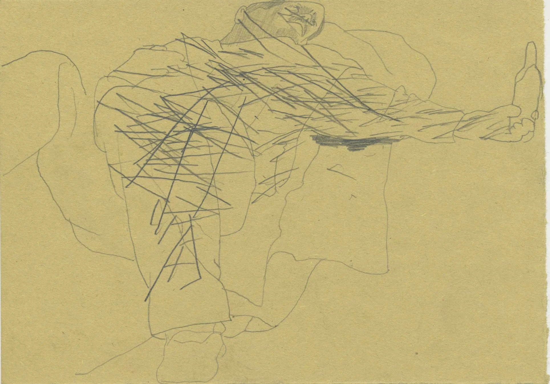 Arthur-Boothby-Drawing-(93).jpg