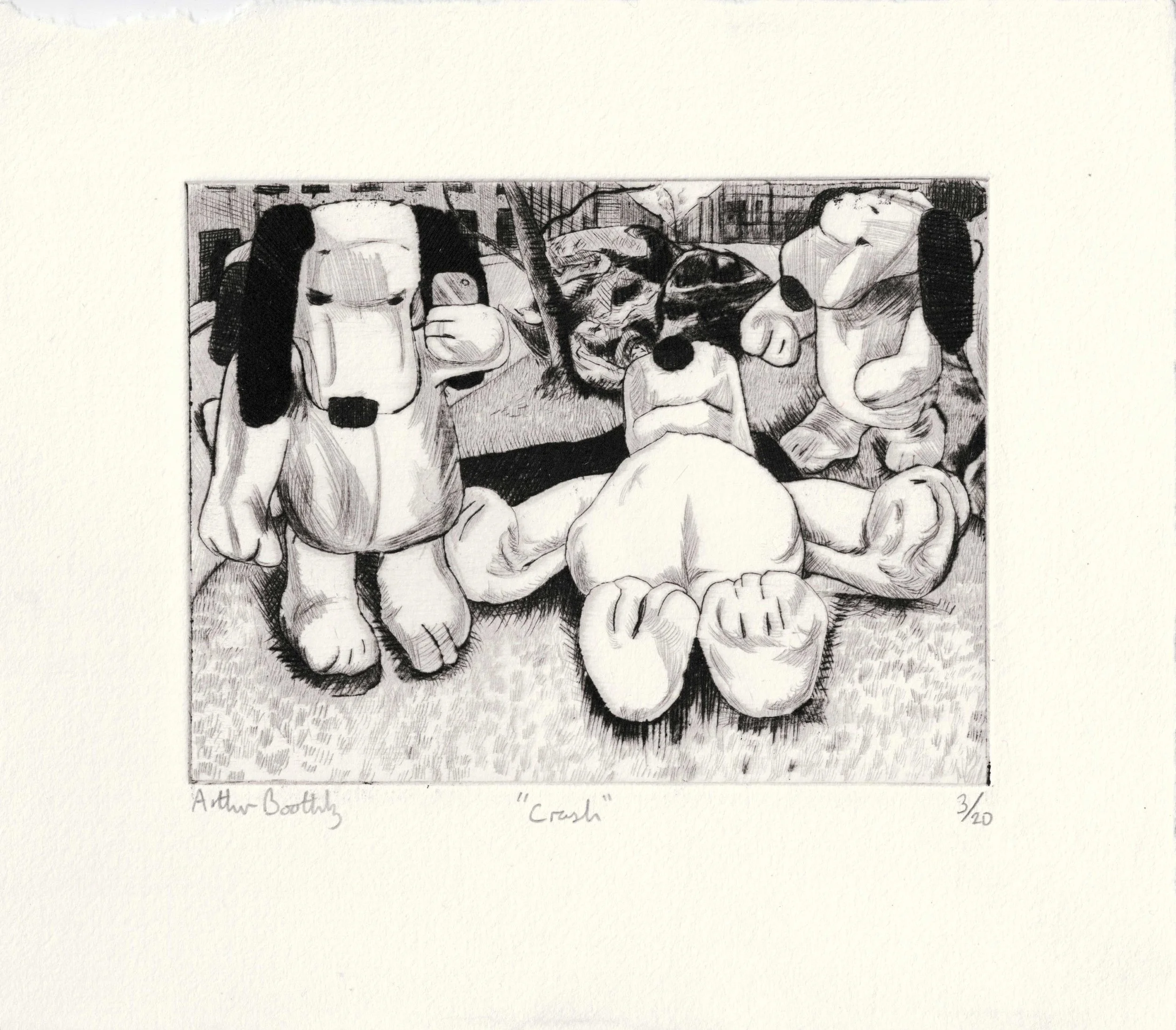 Arthur-Boothby-Printmaking-(7).jpg