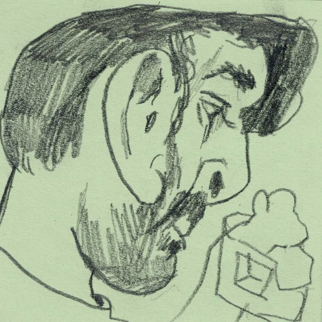 Arthur-Boothby-Drawing-(66).jpg