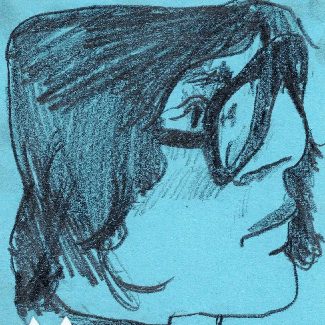 Arthur-Boothby-Drawing-(67).jpg