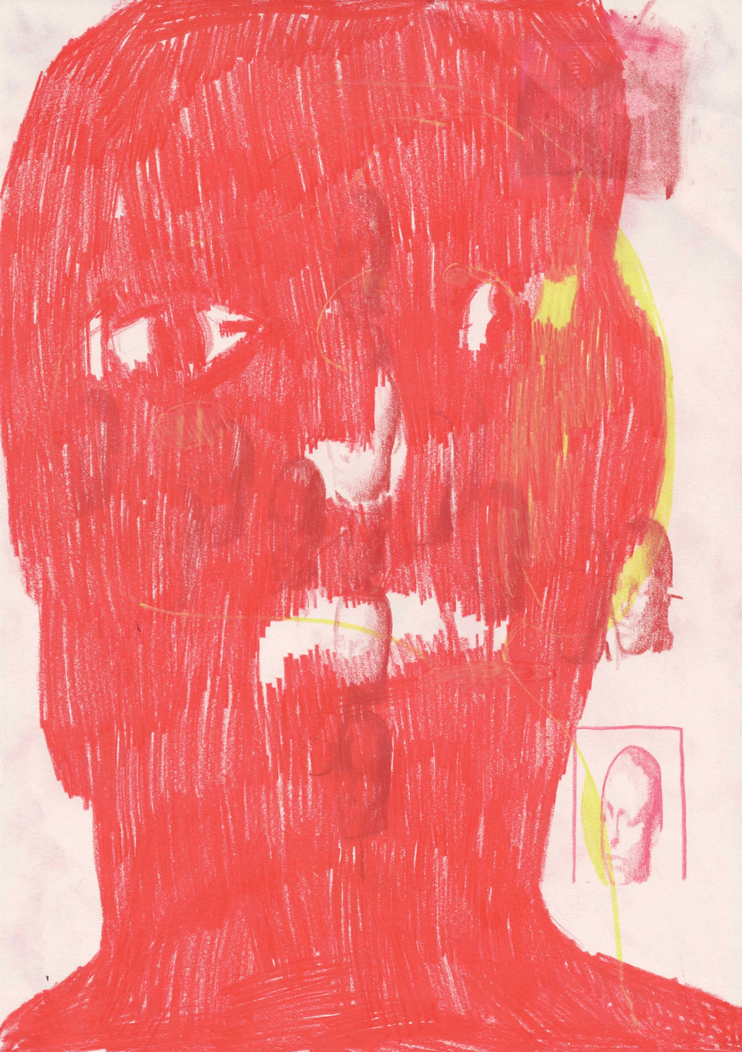 Arthur-Boothby-Drawing-(22).jpg