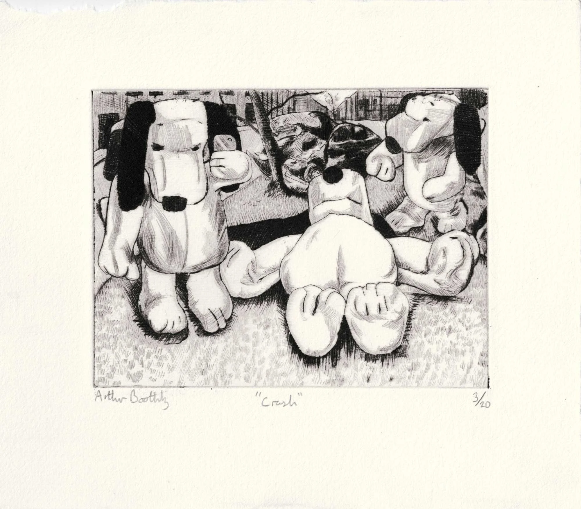 Snoopy-Crash-0_000.jpg