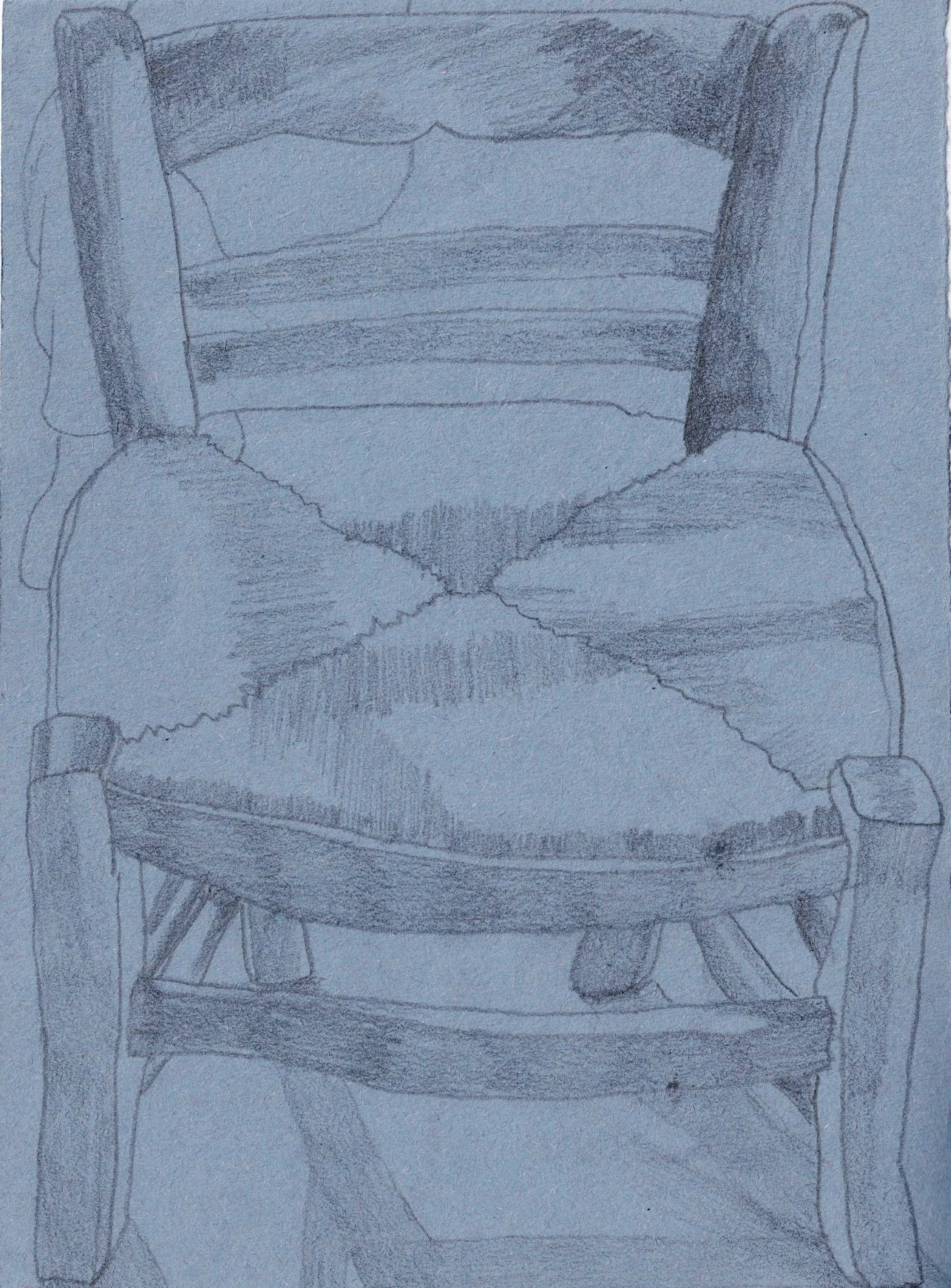 Arthur-Boothby-Drawing-(84).jpg