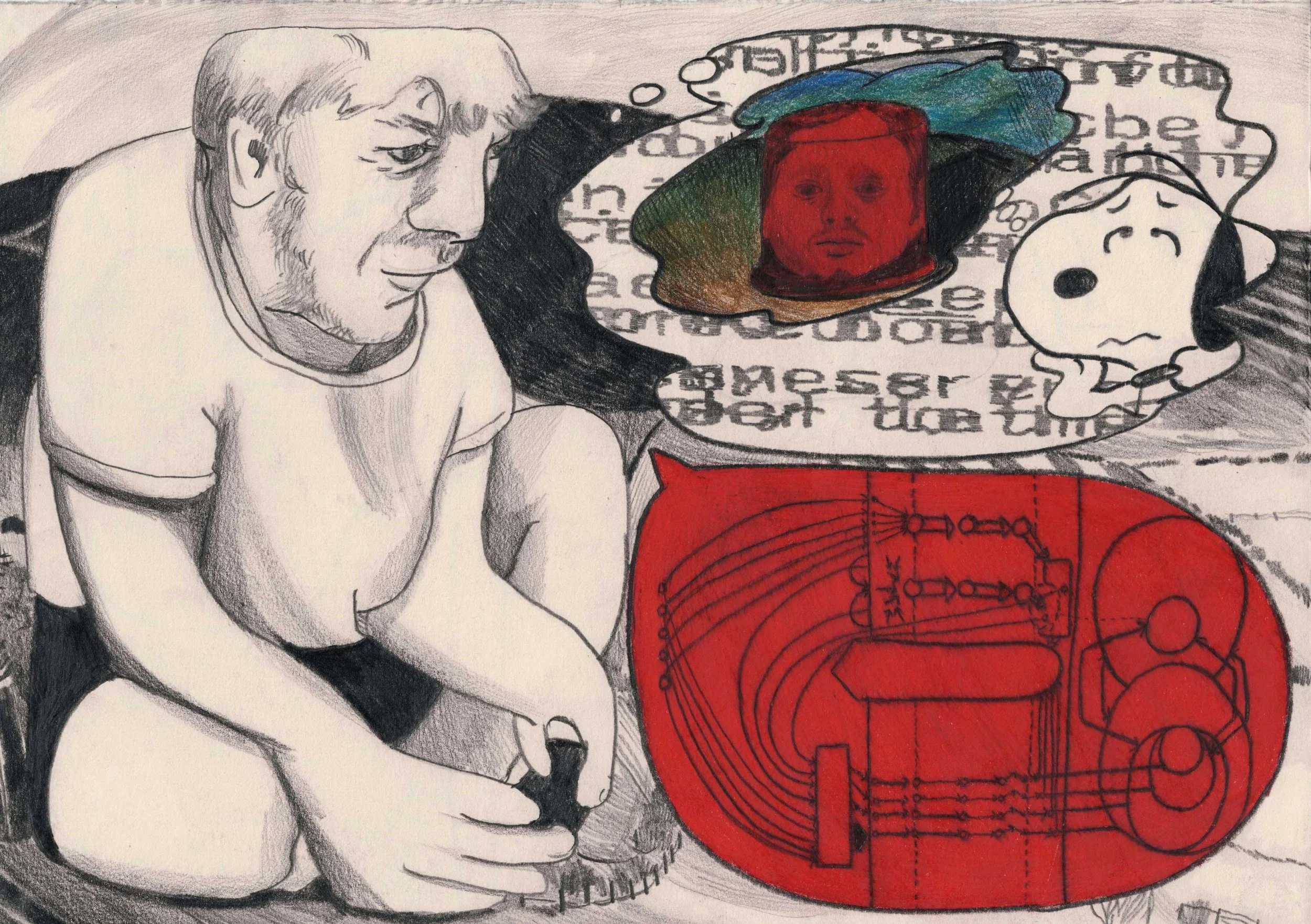 Arthur-Boothby-Drawing-(2).jpg