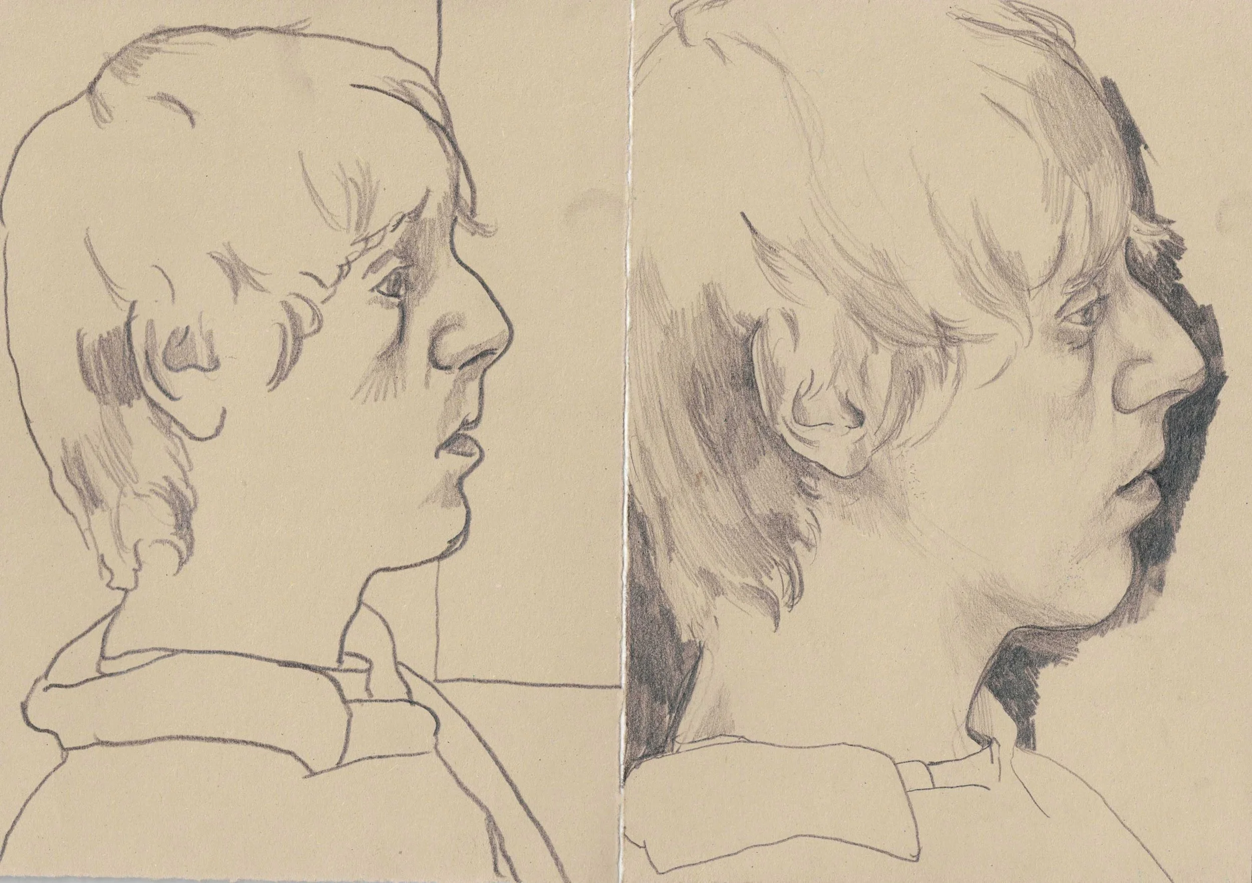 Arthur-Boothby-Drawing-(111).jpg