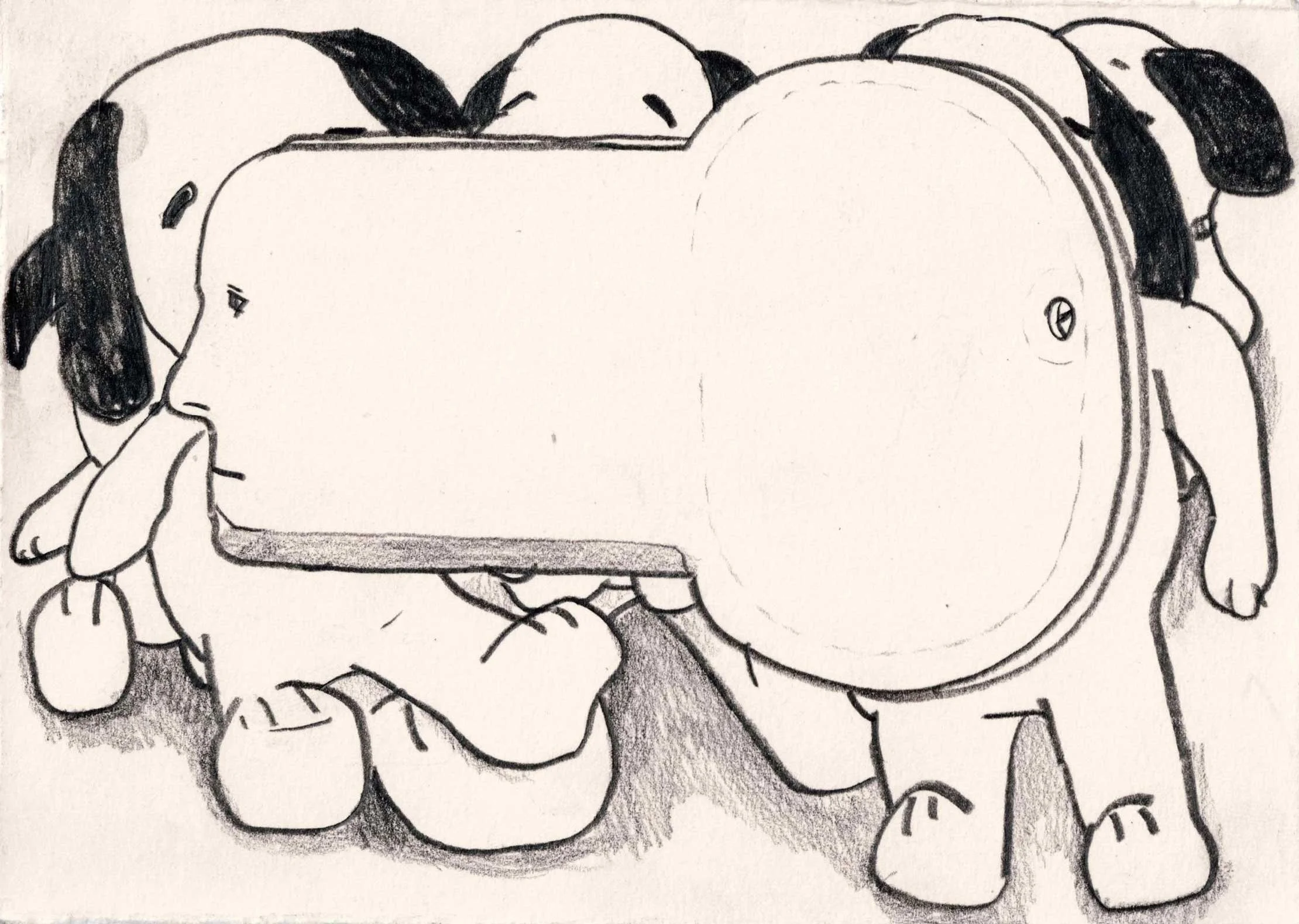 Arthur-Boothby-Drawing-(116).jpg
