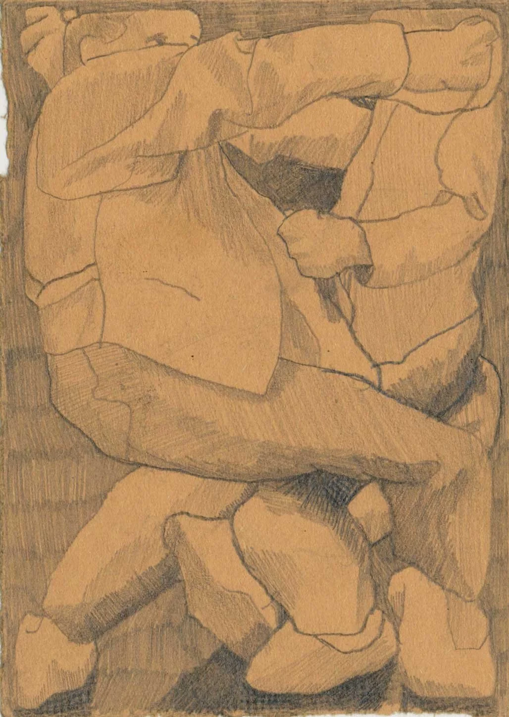 Arthur-Boothby-Drawing-(87).jpg