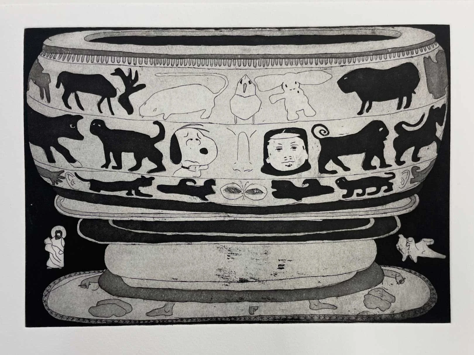 Arthur-Boothby-Printmaking-(9).jpg