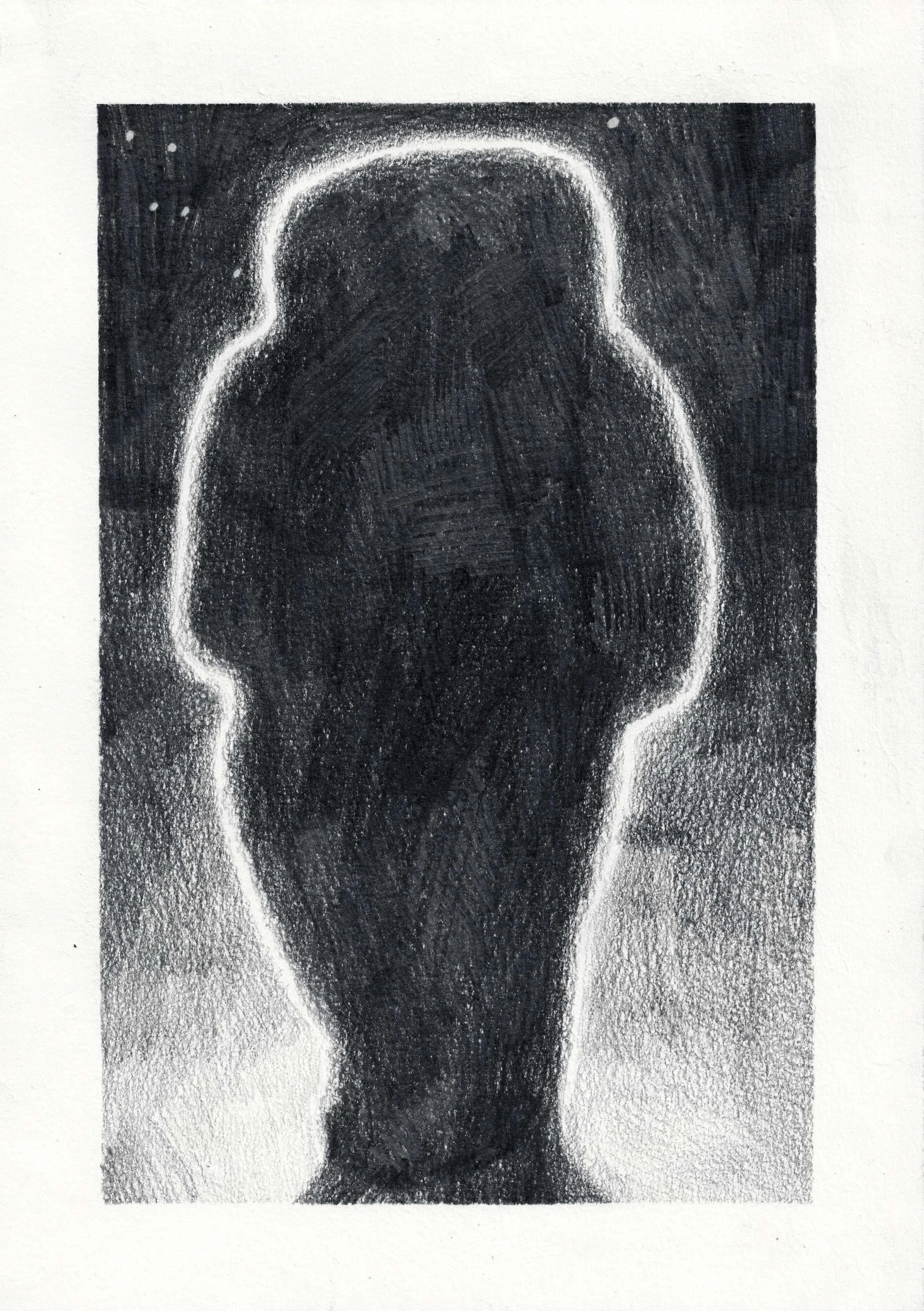 Arthur-Boothby-Drawing-(109).jpg