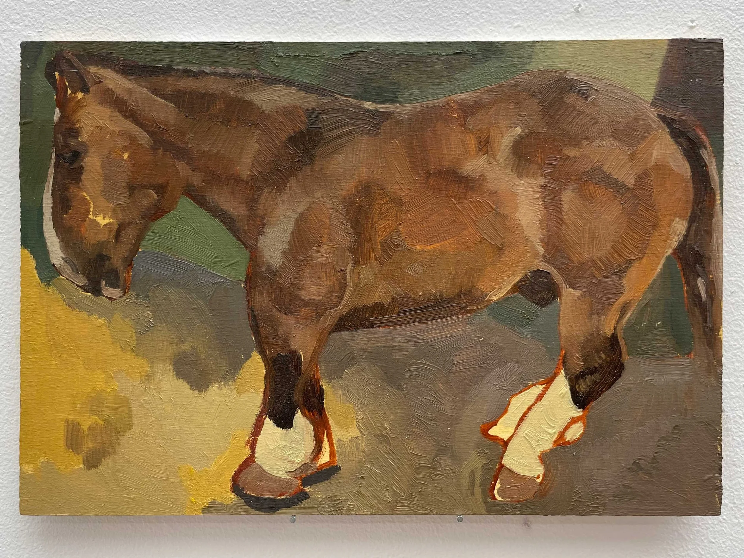 Arthur-Boothby-Painting-(5).jpg