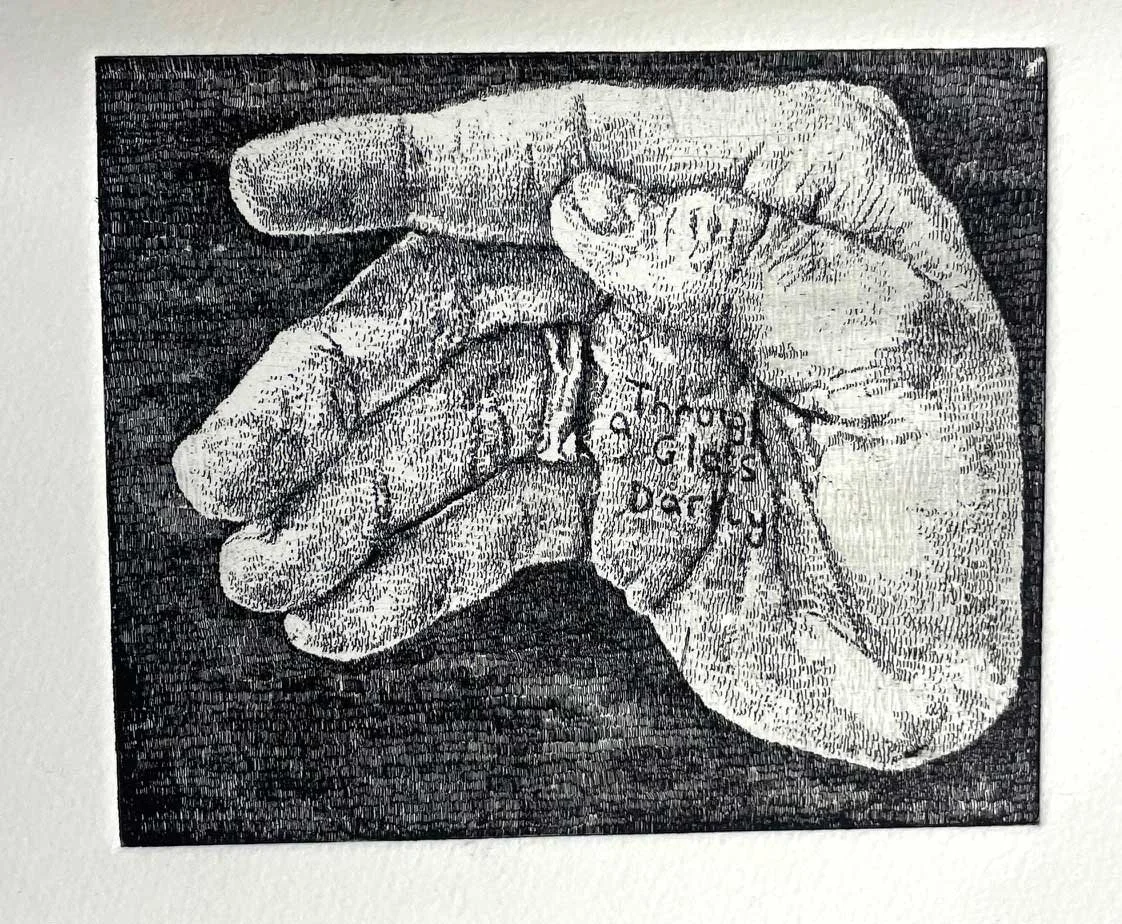 Arthur-Boothby-Printmaking-(3).jpg