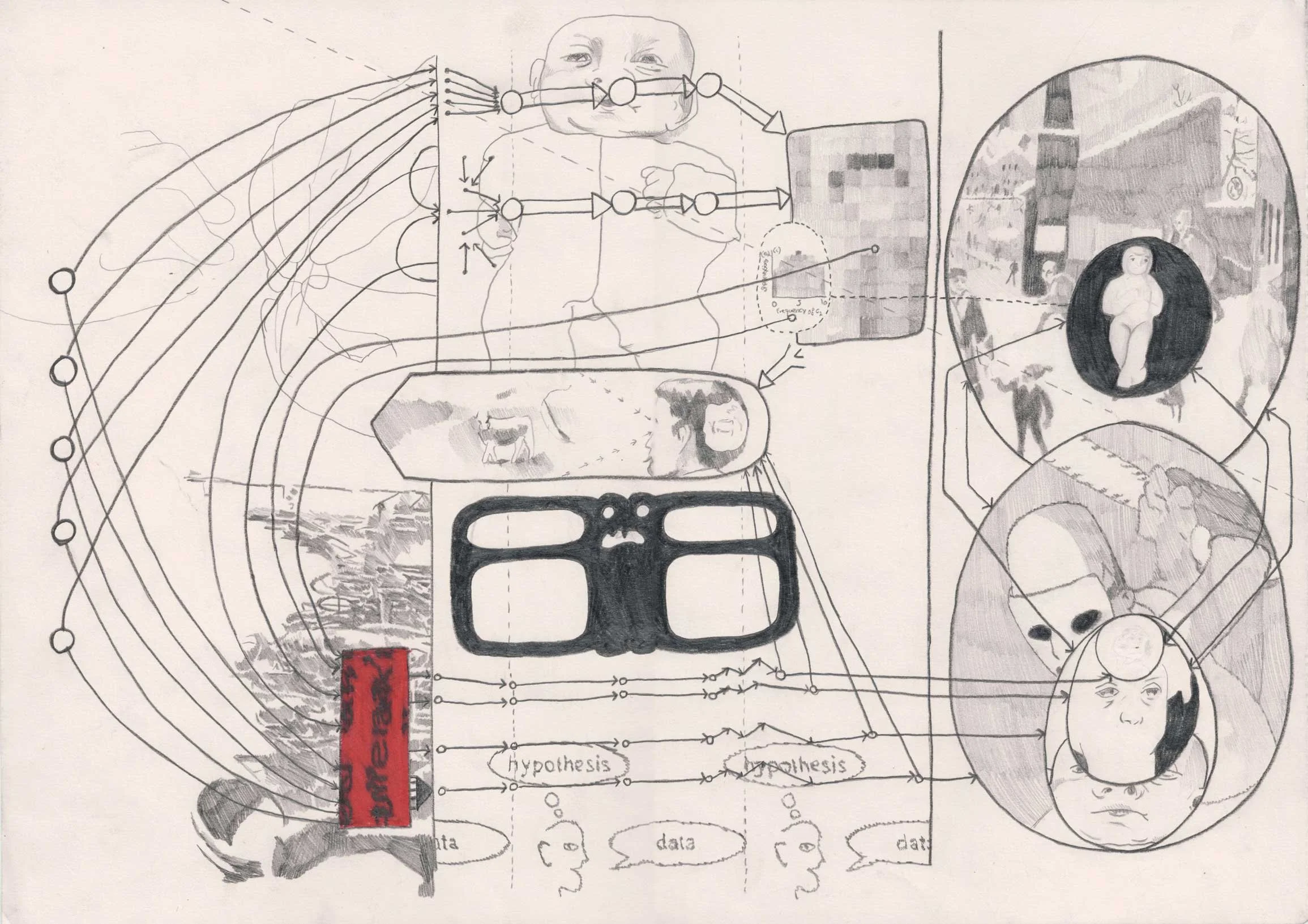 Arthur-Boothby-Drawing-(20).jpg