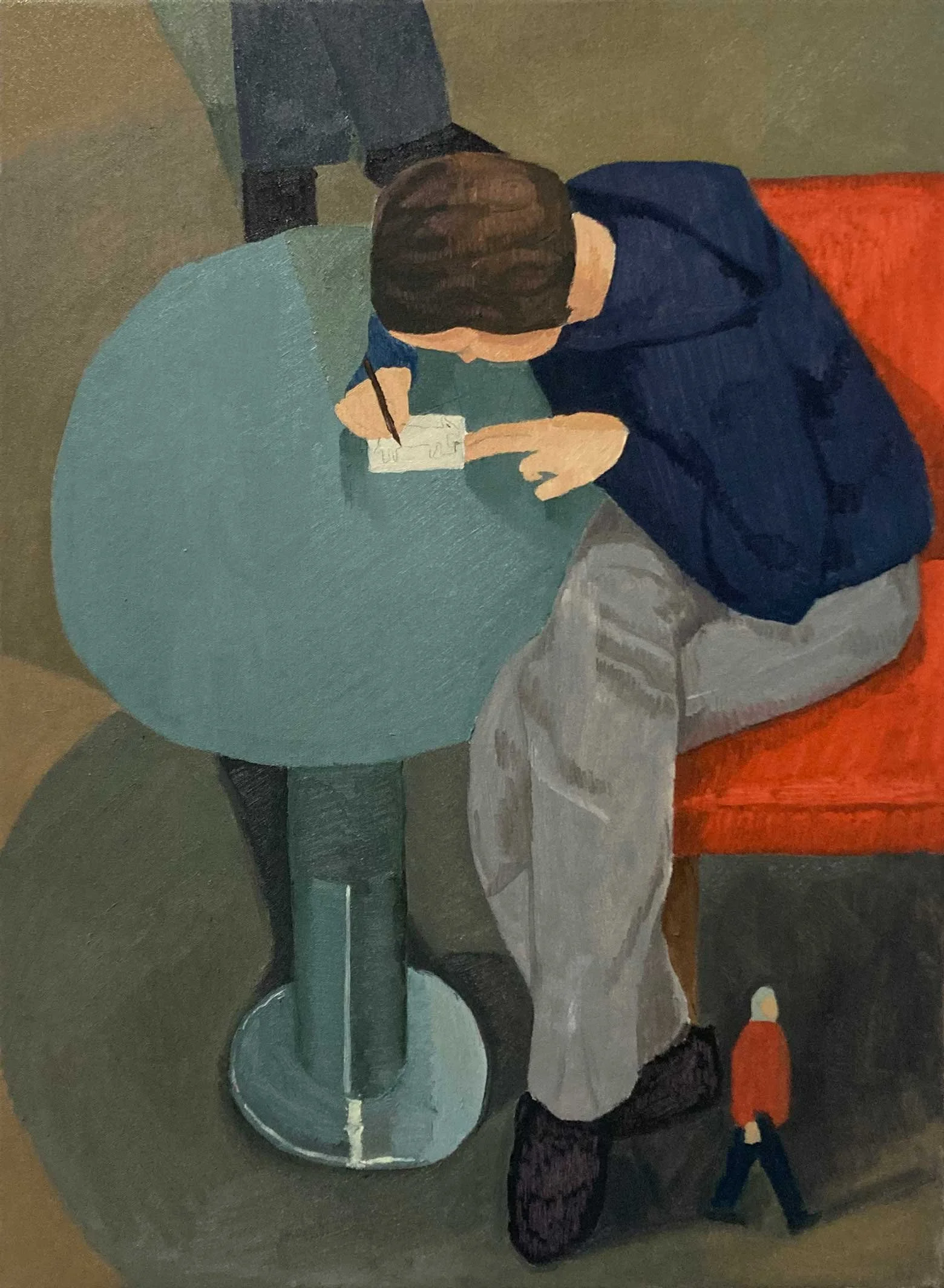 Arthur-Boothby-Painting-(20).jpg
