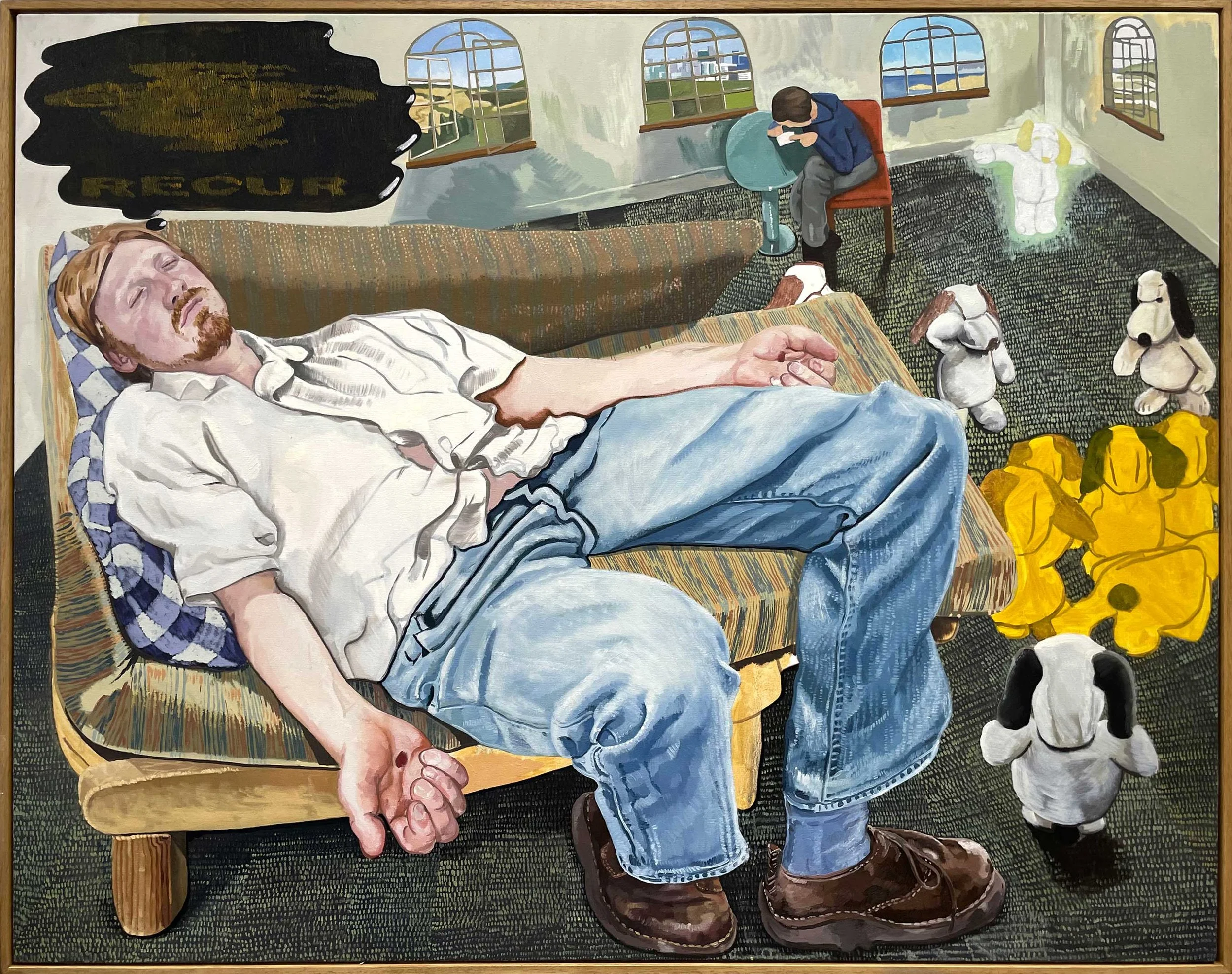 Arthur-Boothby-Painting-(1).jpg