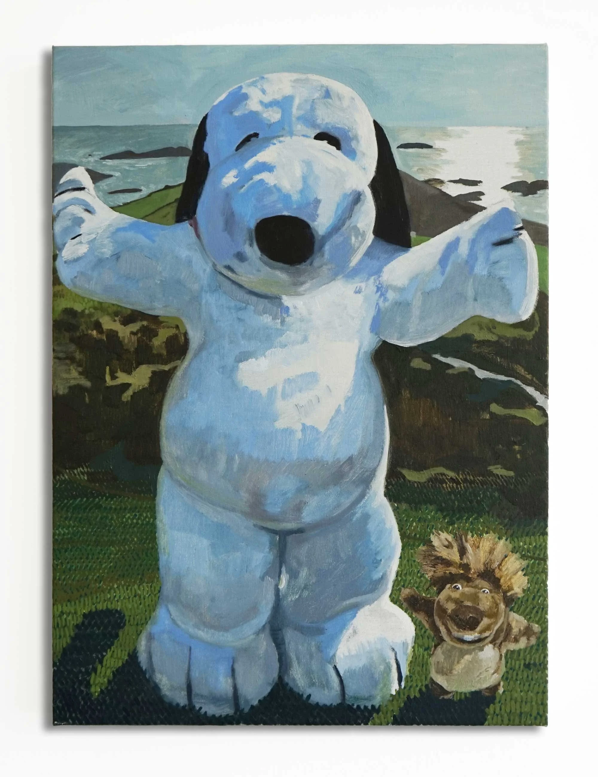 Arthur-Boothby-Painting-(11).jpg