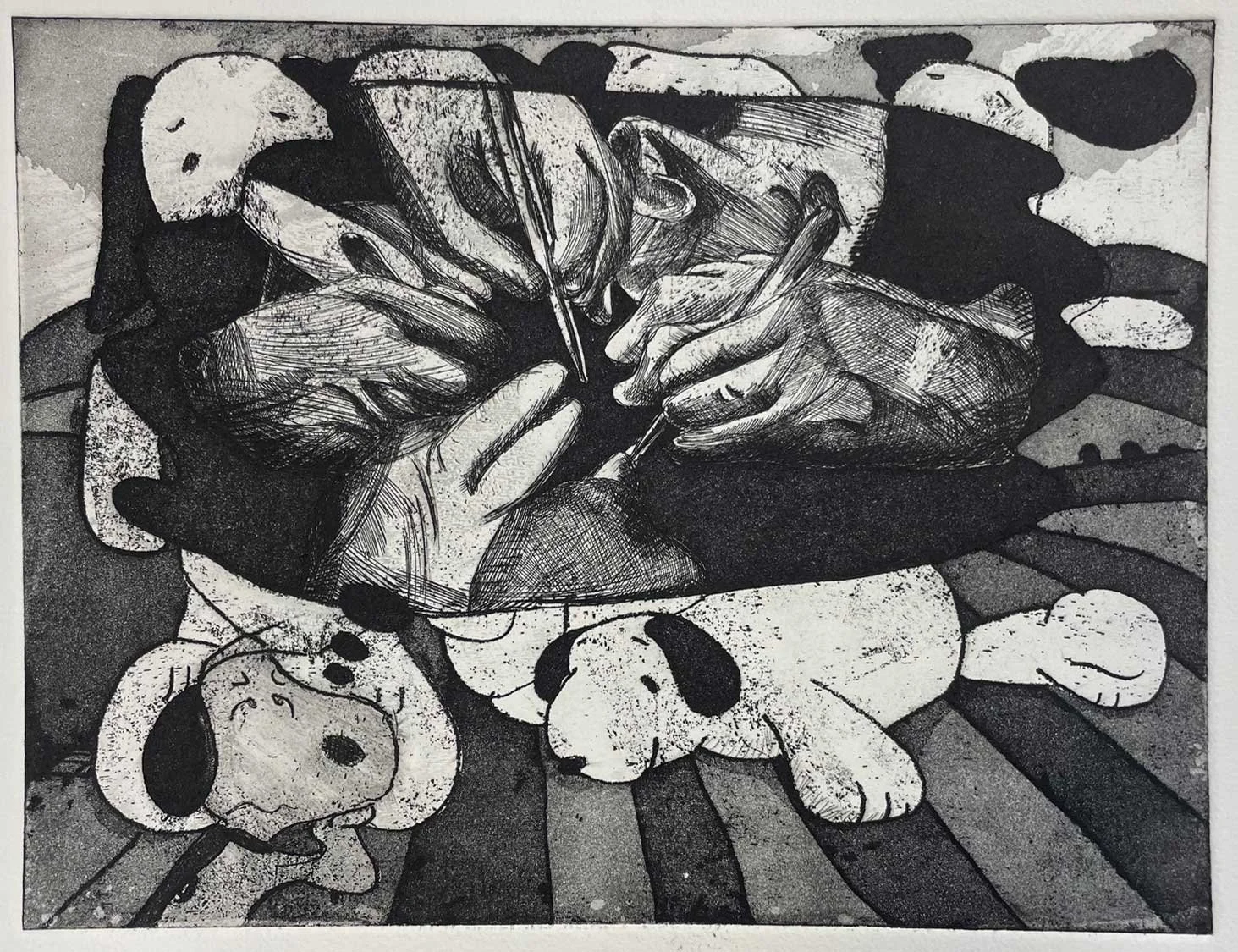 Arthur-Boothby-Printmaking-(2).jpg