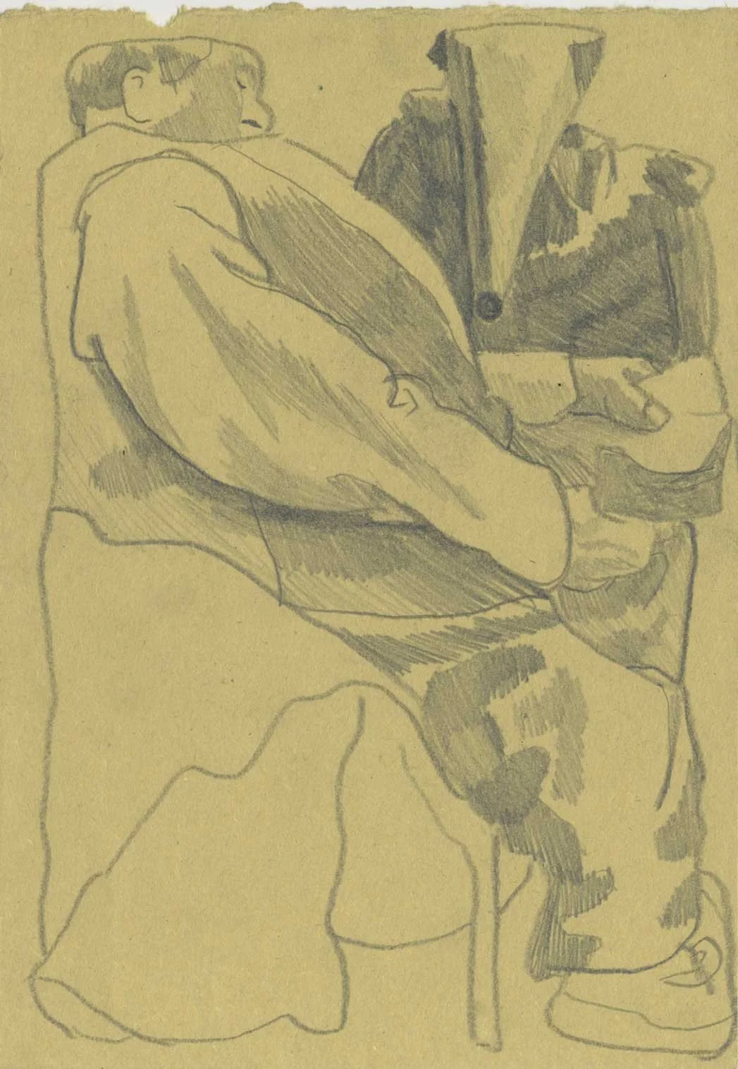 Arthur-Boothby-Drawing-(89).jpg