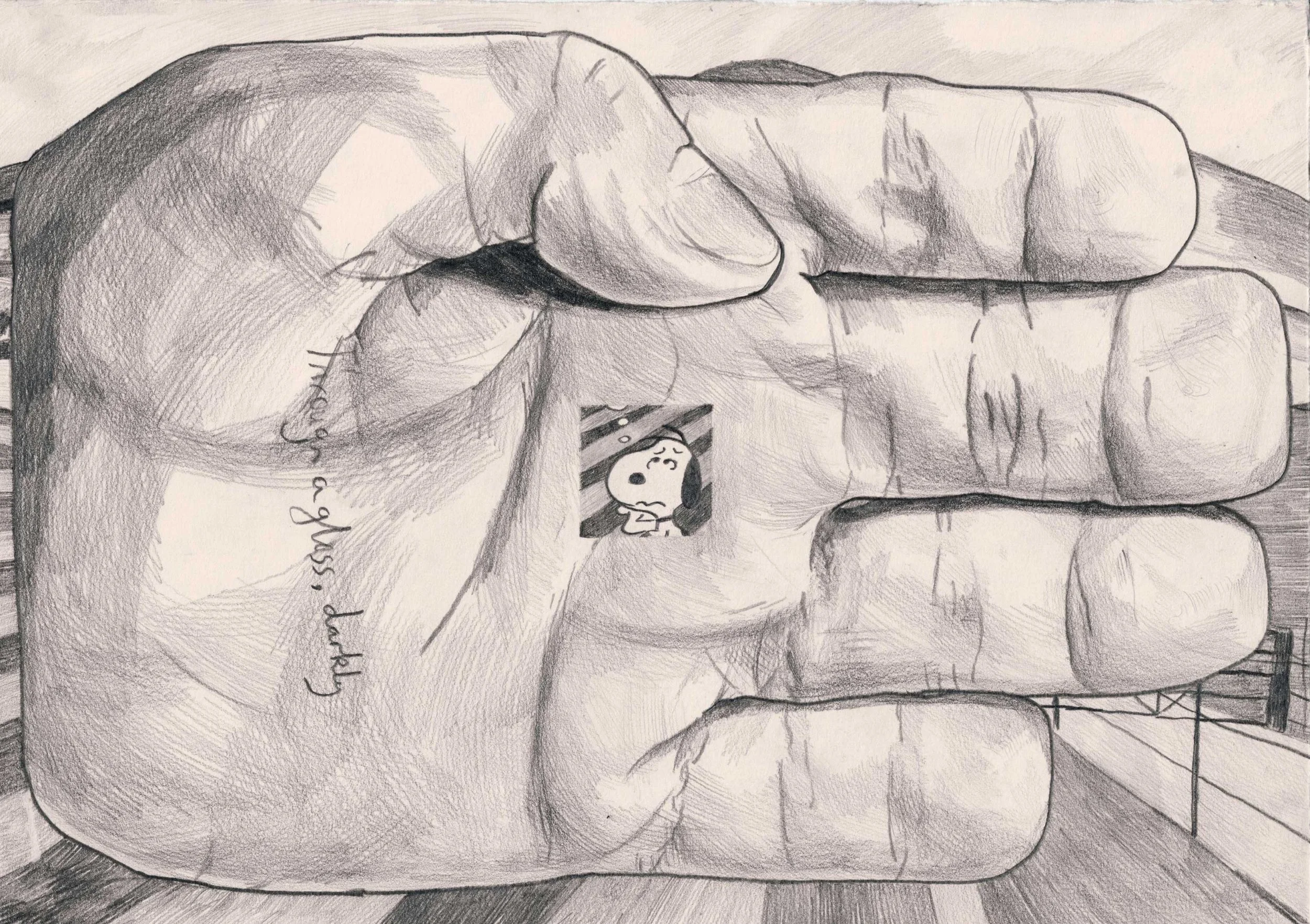 Arthur-Boothby-Drawing-(106).jpg
