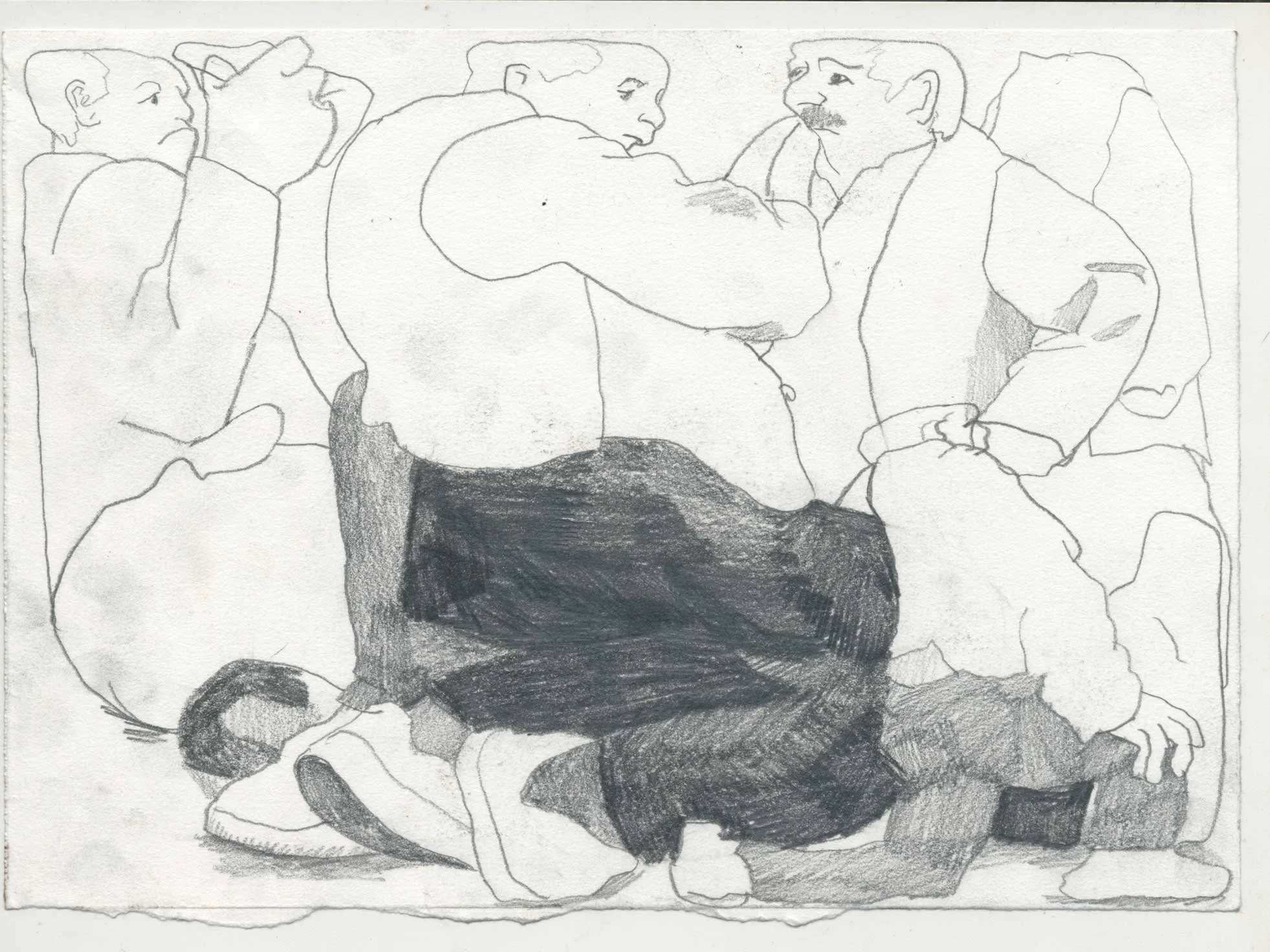 Arthur-Boothby-Drawing-(91).jpg