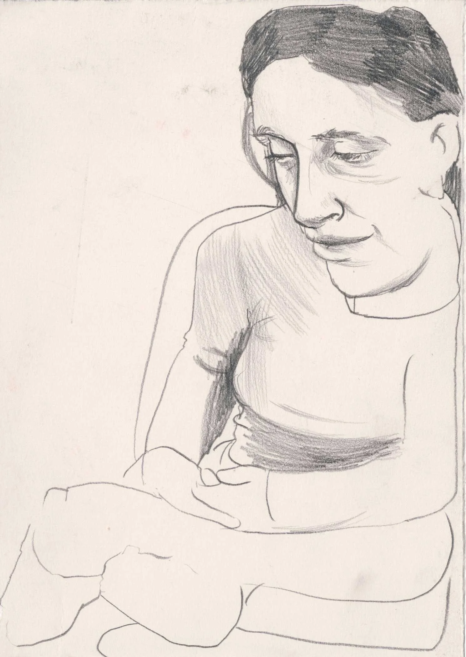 Arthur-Boothby-Drawing-(46).jpg