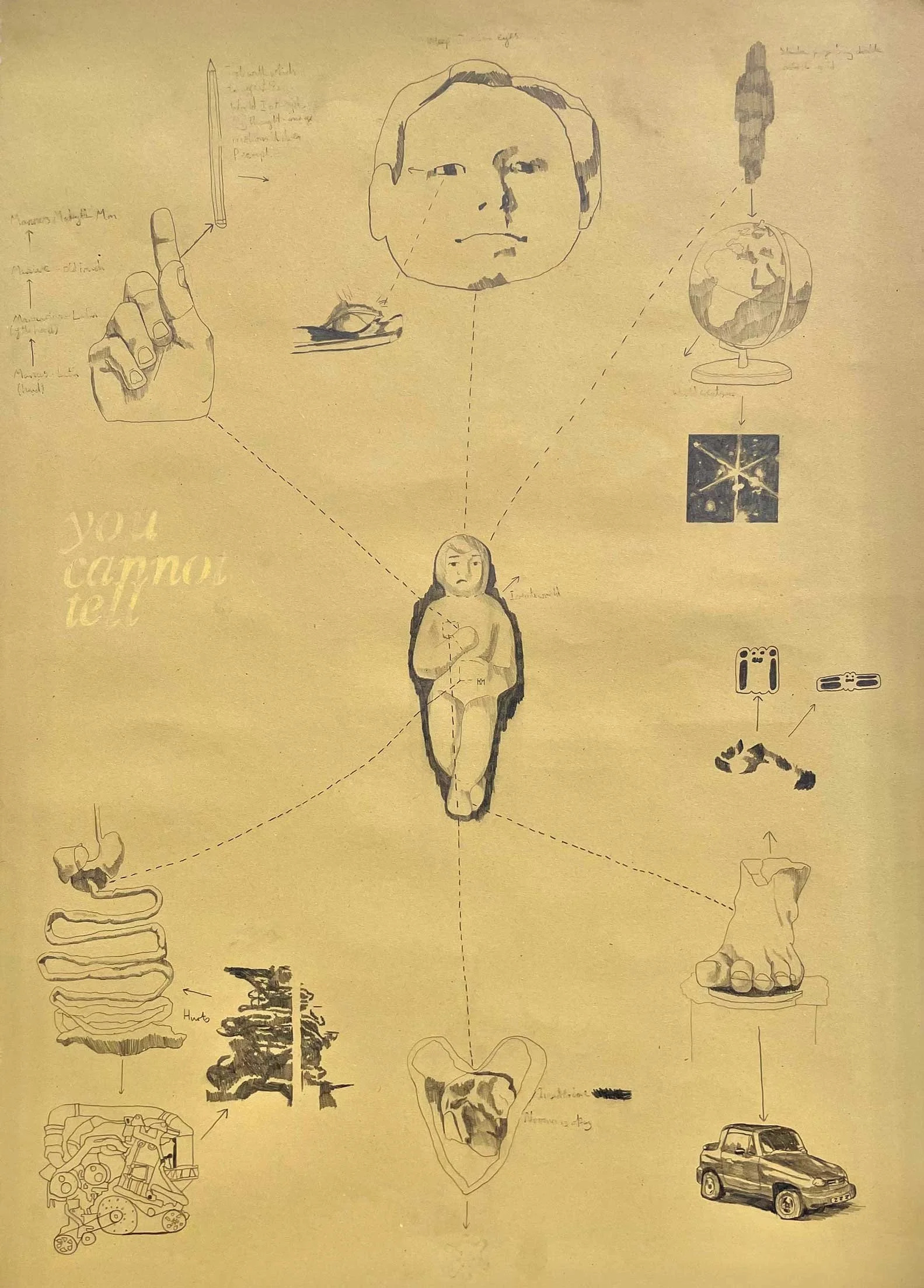 Arthur-Boothby-Drawing-(99).jpg
