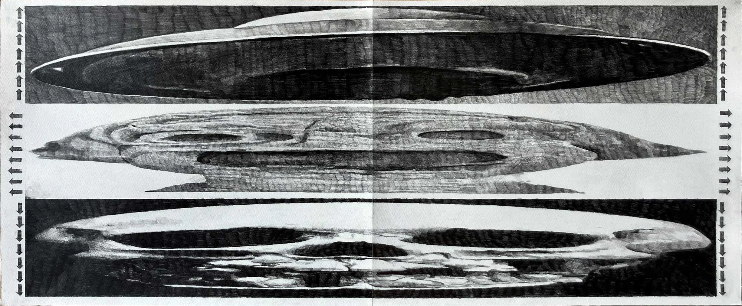 Arthur-Boothby-Drawing-(55).jpg