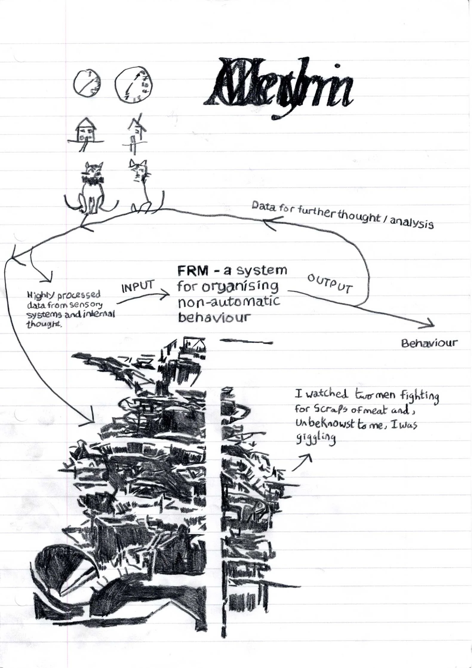 Arthur-Boothby-Drawing-(122).jpg