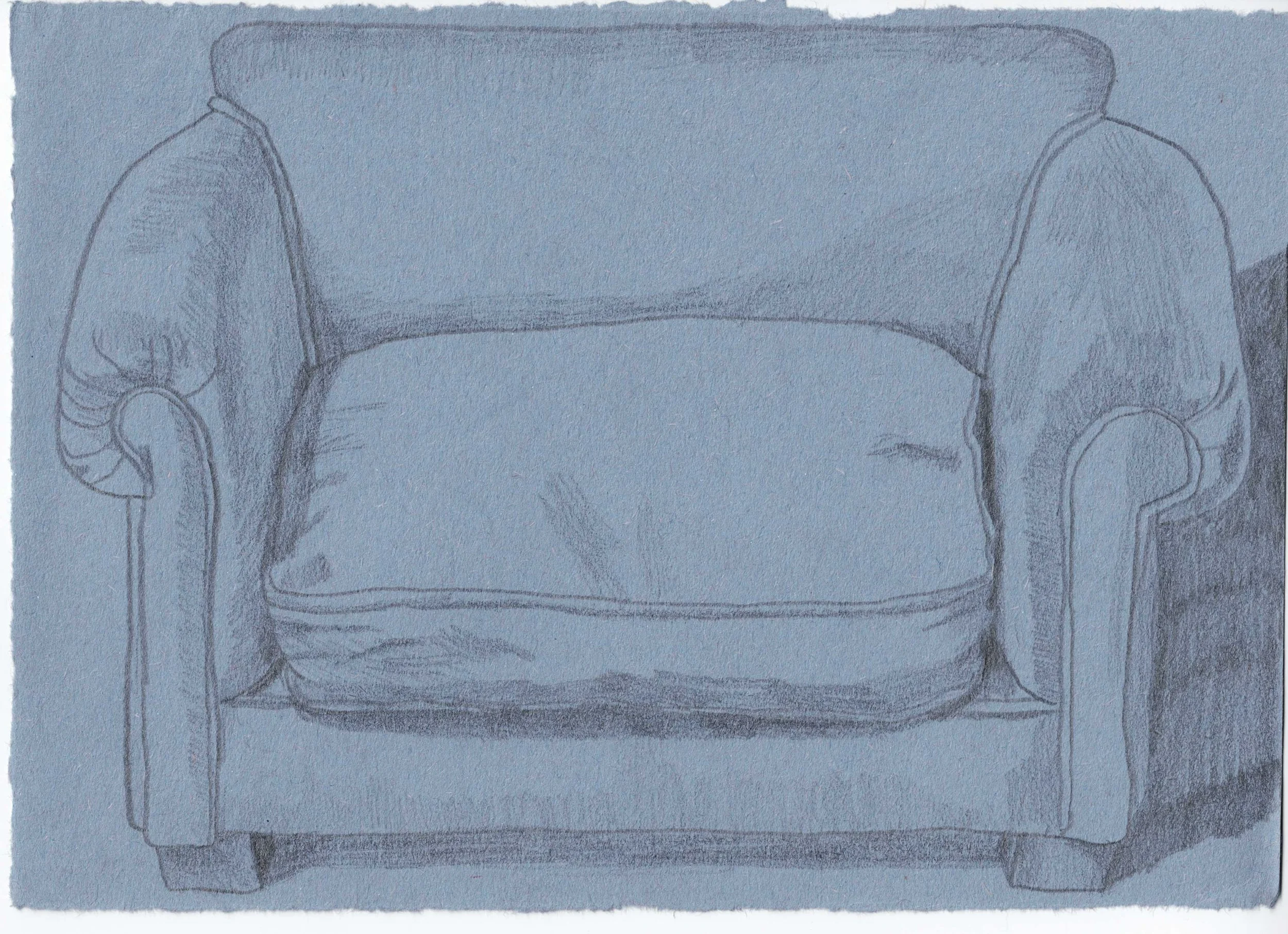 Arthur-Boothby-Drawing-(83).jpg