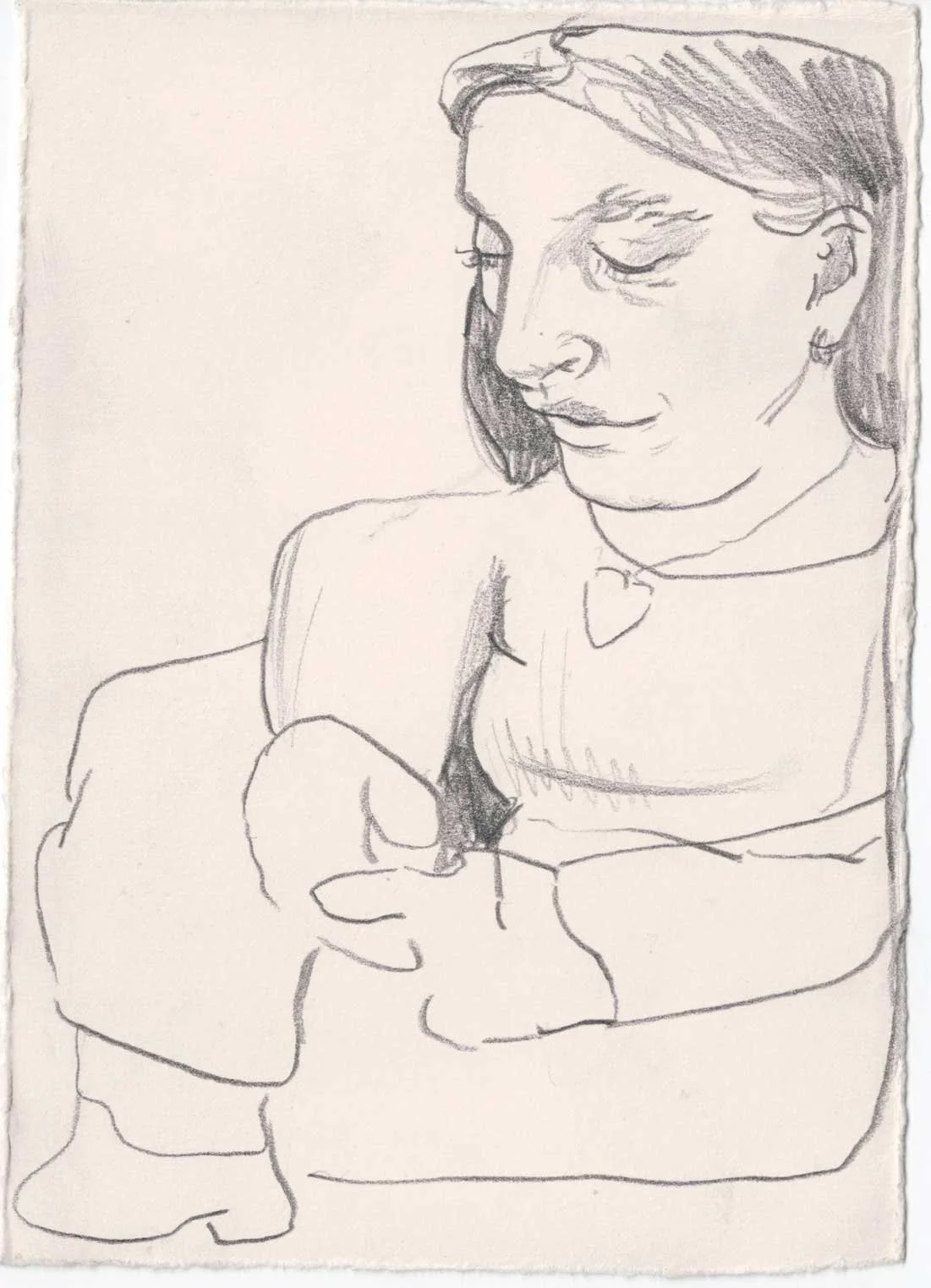 Arthur-Boothby-Drawing-(47).jpg