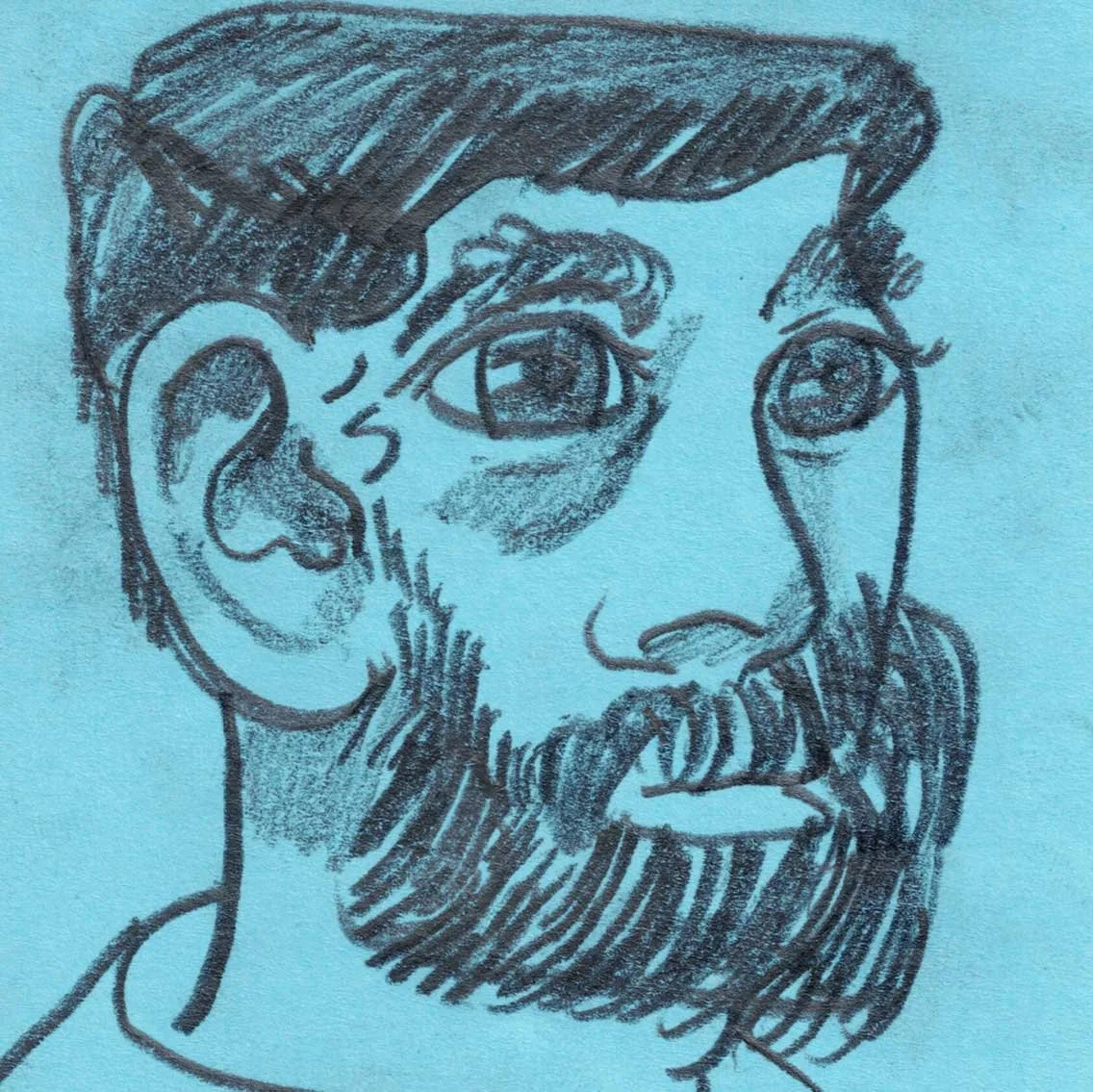 Arthur-Boothby-Drawing-(64).jpg