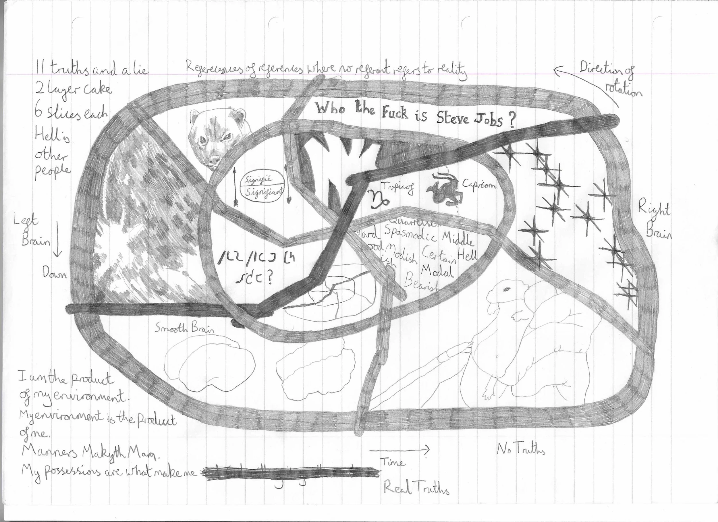 Arthur-Boothby-Drawing-(26).jpg