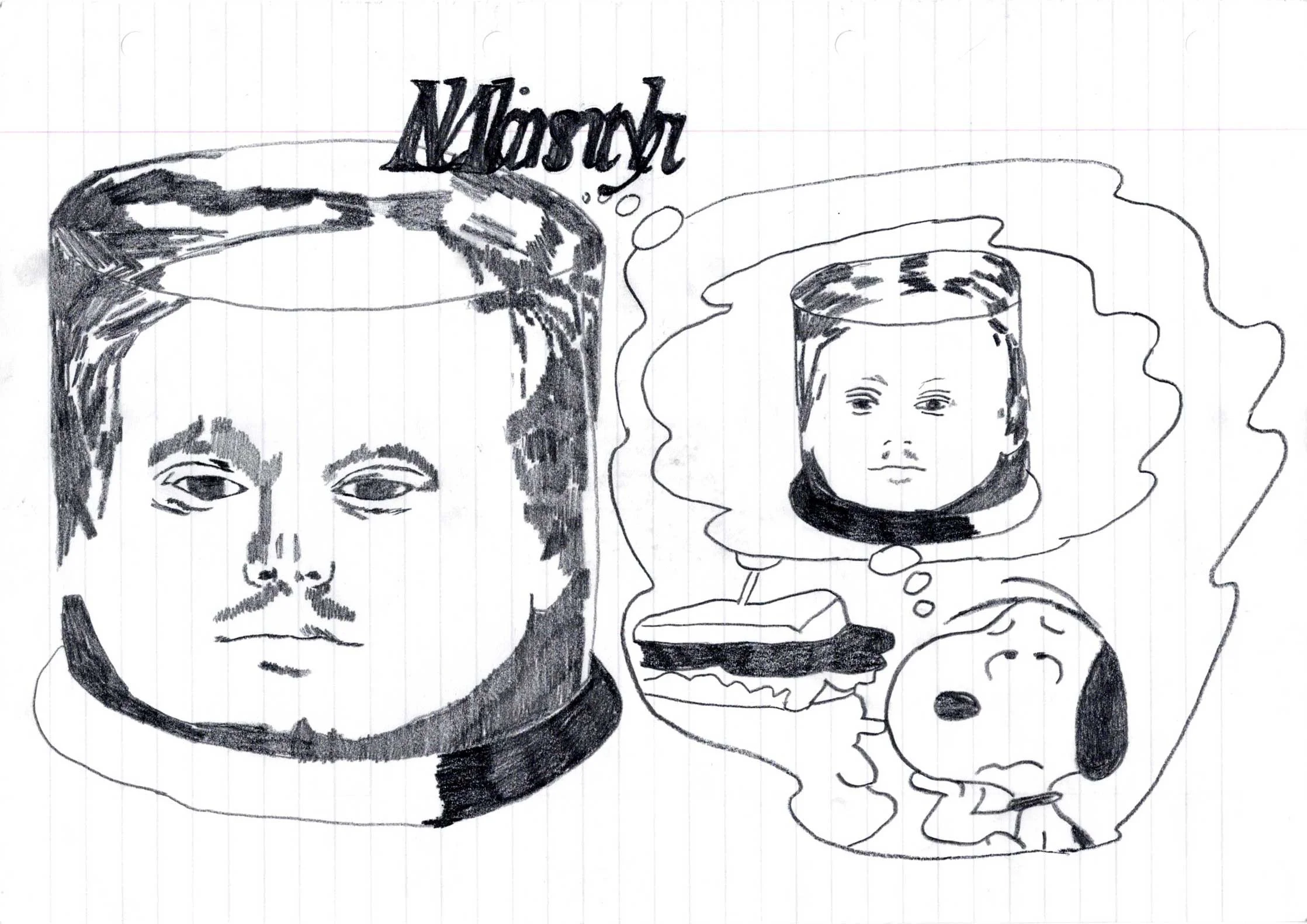Arthur-Boothby-Drawing-(123).jpg