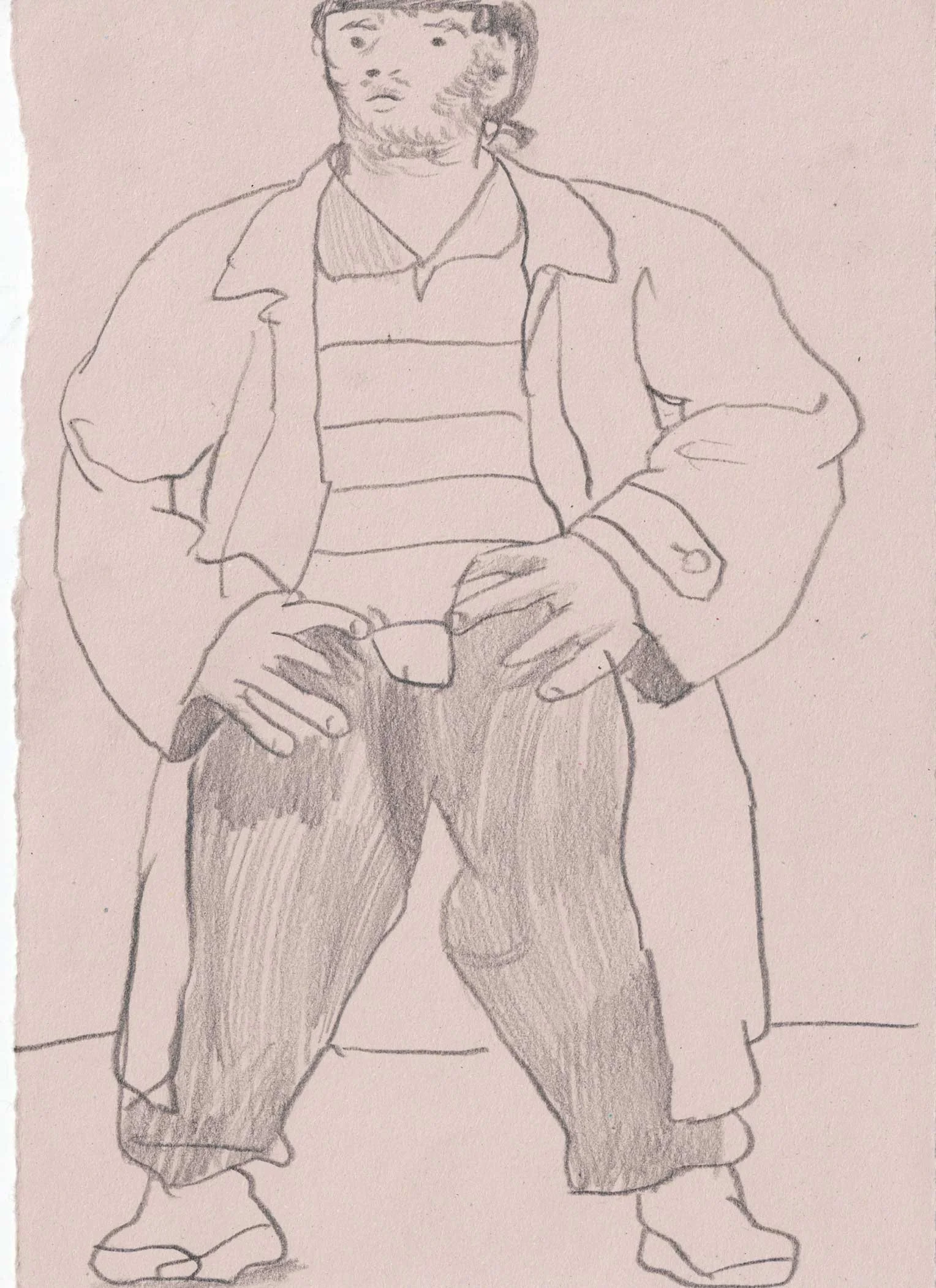 Arthur-Boothby-Drawing-(43).jpg