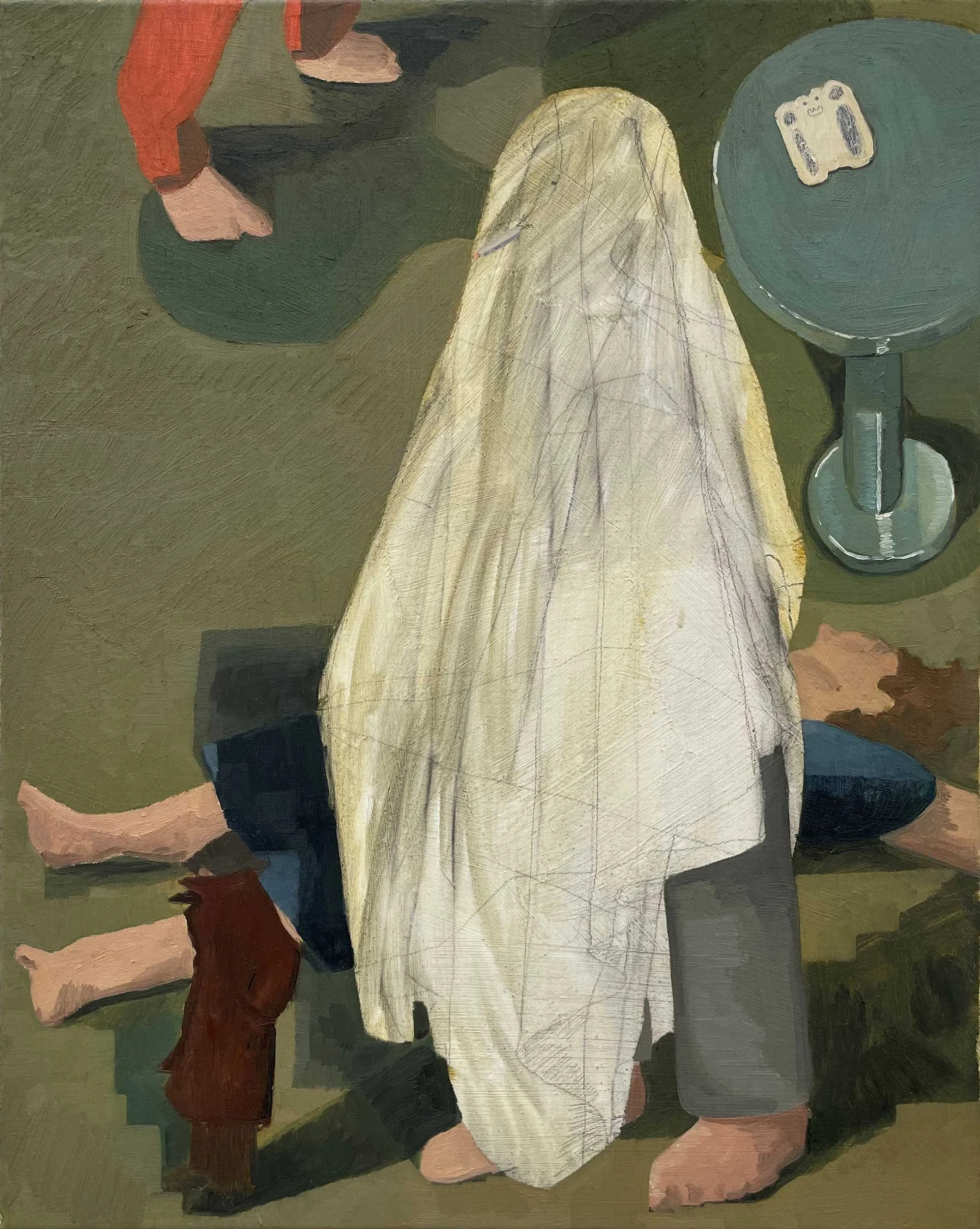 Arthur-Boothby-Painting-(19).jpg