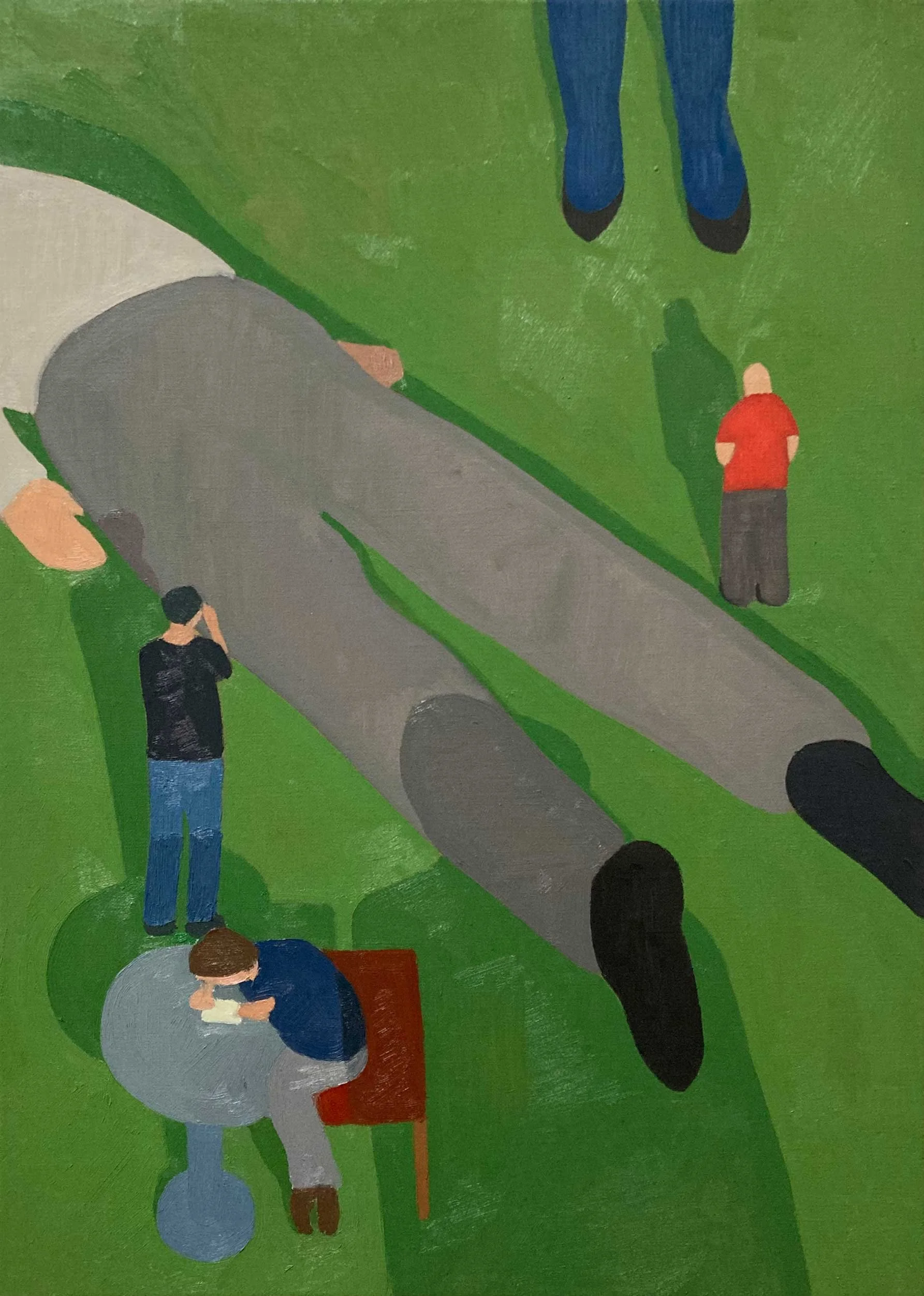 Arthur-Boothby-Painting-(22).jpg