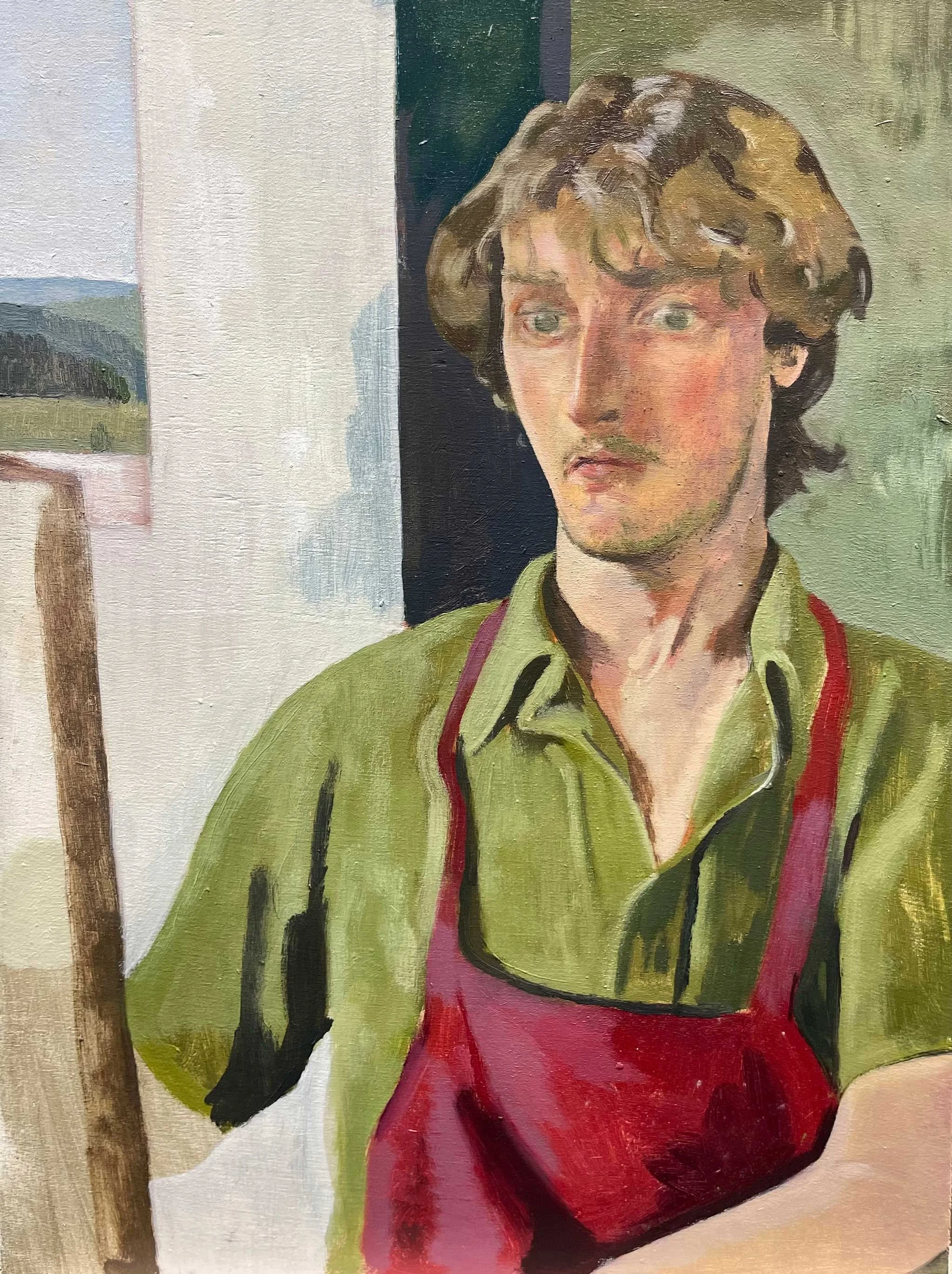 Arthur-Boothby-Painting-(4).jpg