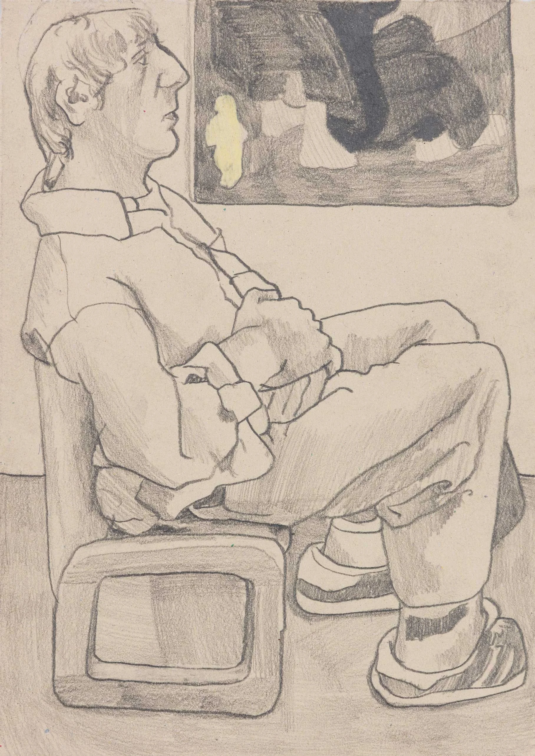 Arthur-Boothby-Drawing-(18).jpg