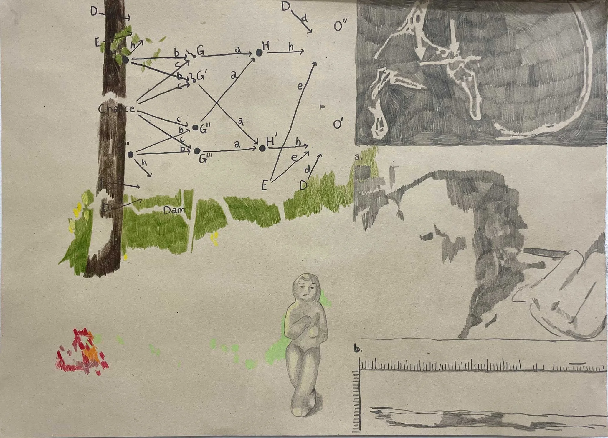 Arthur-Boothby-Drawing-(31).jpg